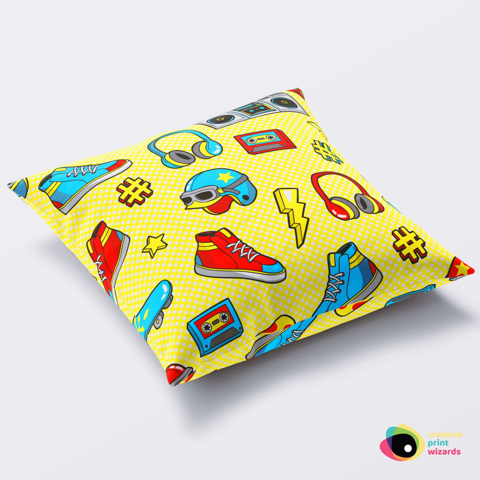 Pillows_Cool_Pattern_02