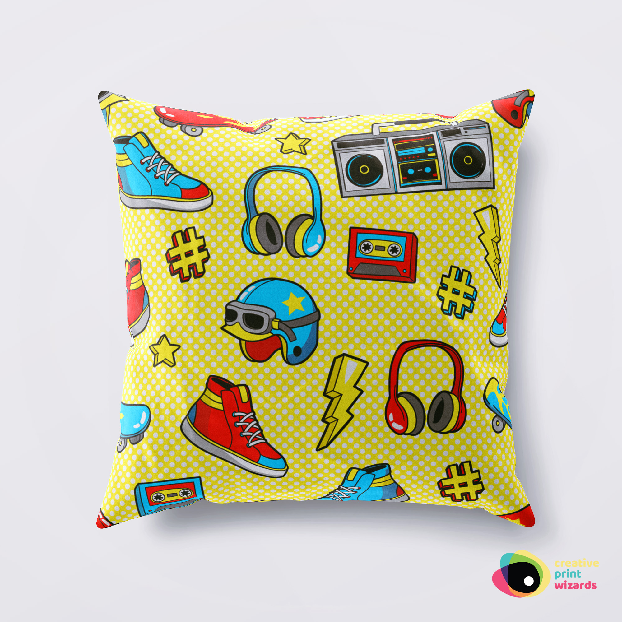 Pillows_Cool_Pattern_03