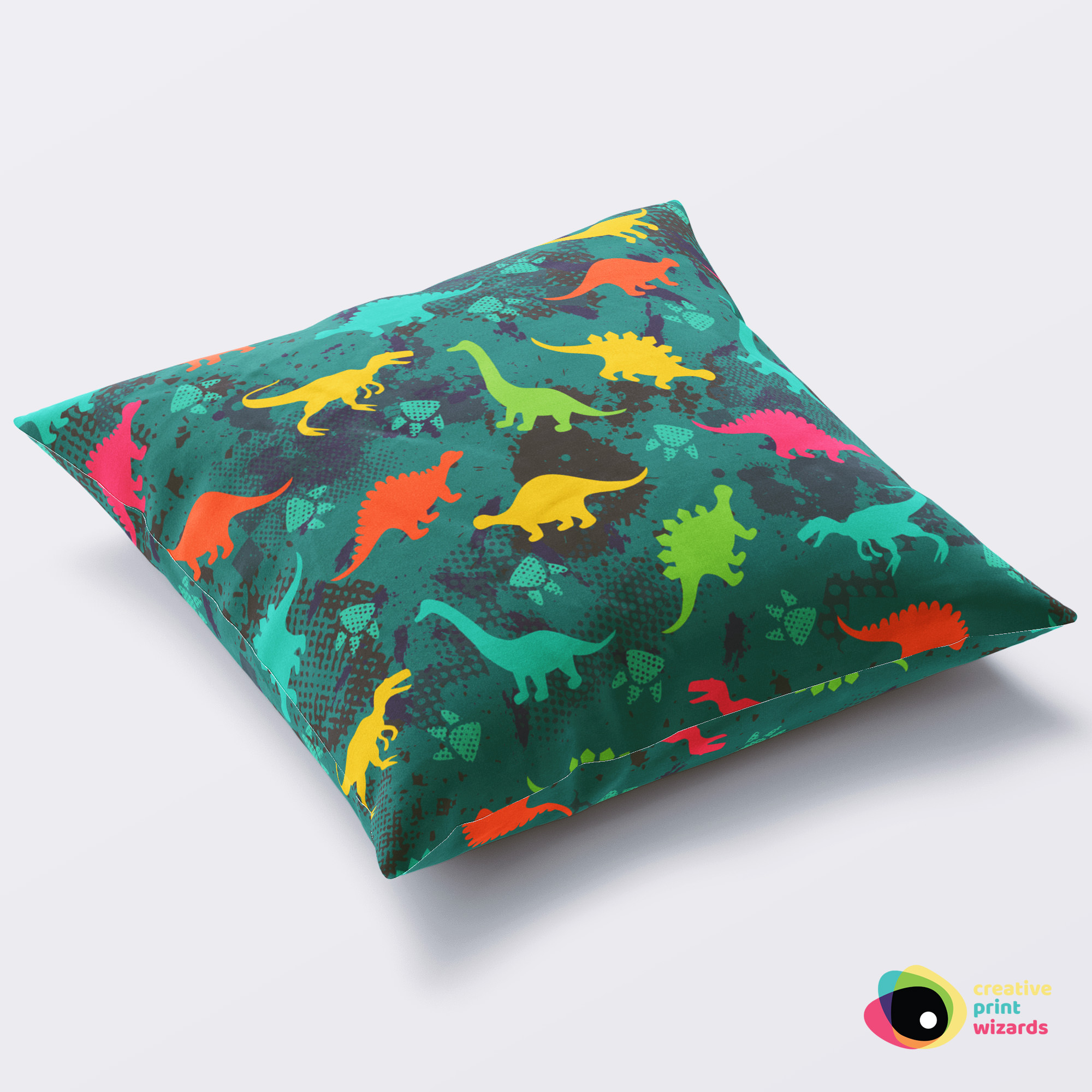 Pillows_Dinosaur_Pattern_02