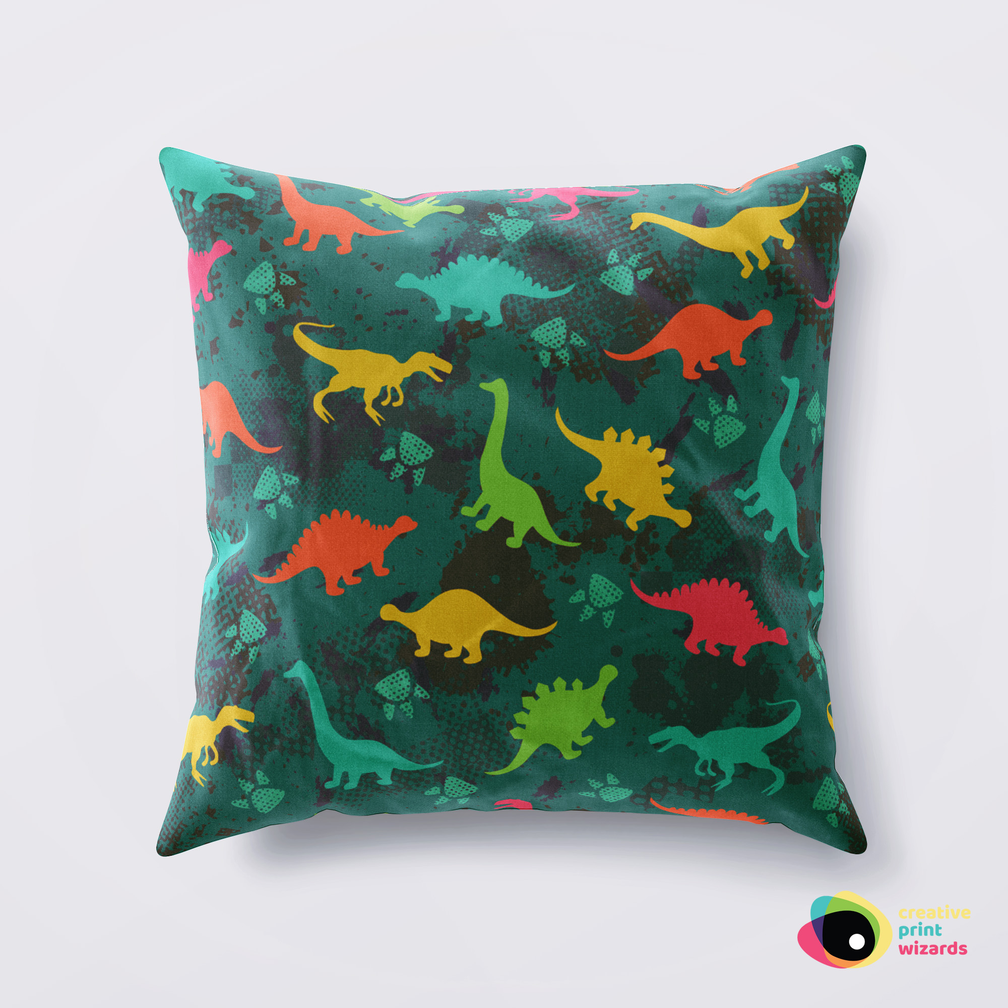 Pillows_Dinosaur_Pattern_03