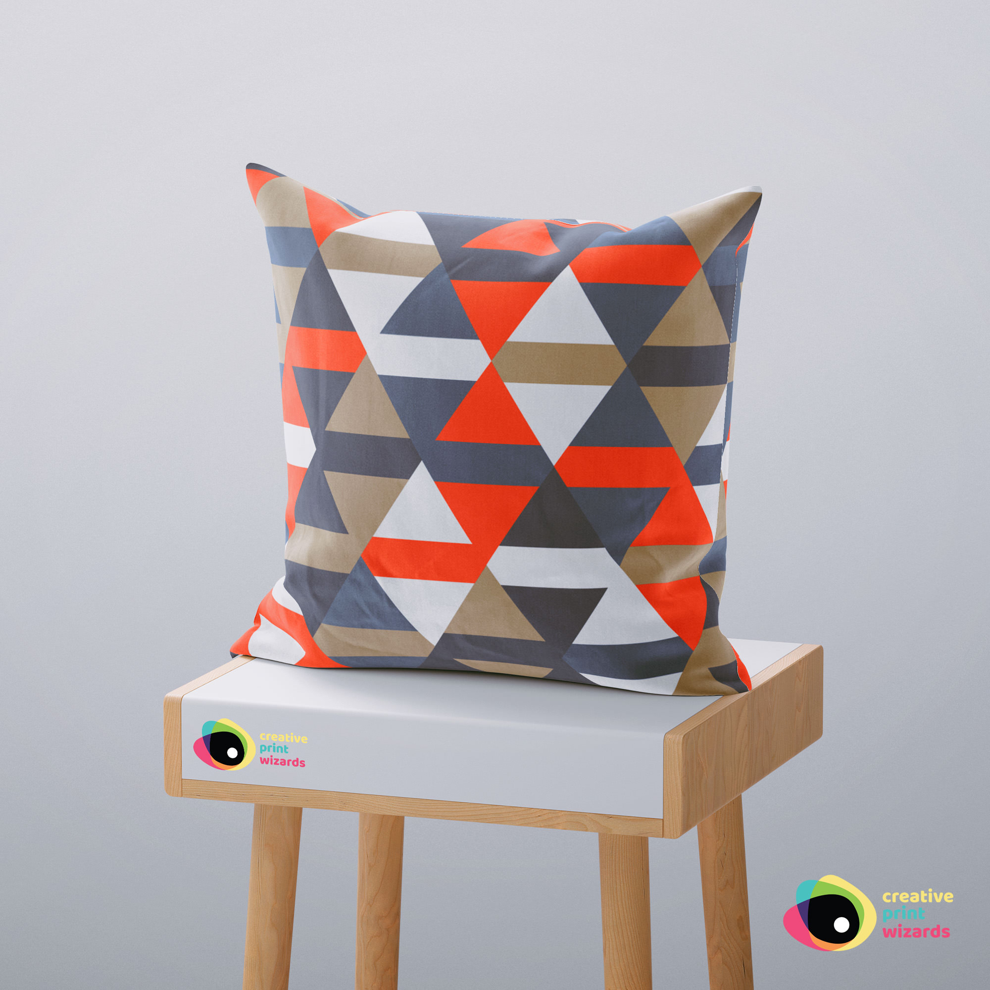 Pillows_Geometric_Pattern_01