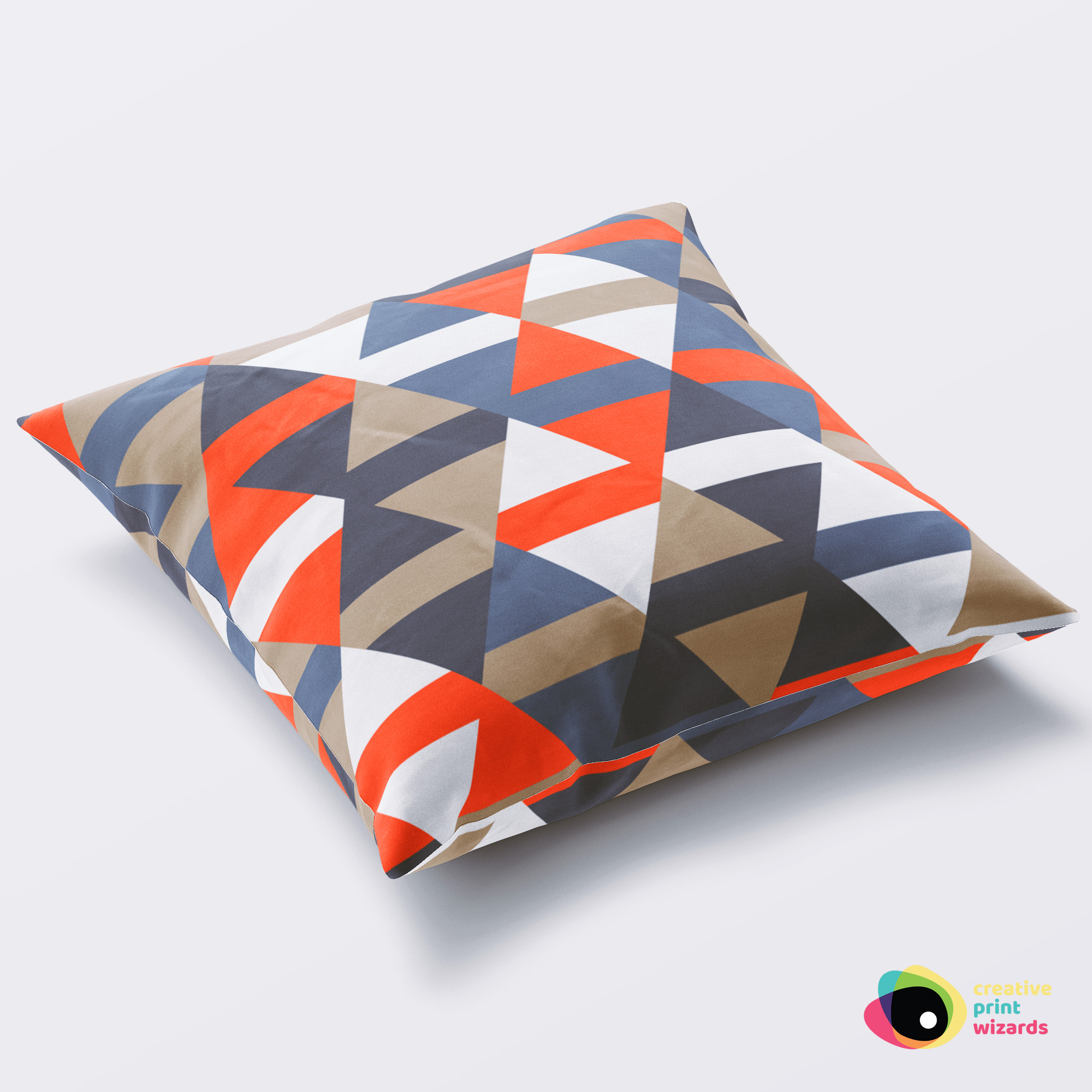 Pillows_Geometric_Pattern_02
