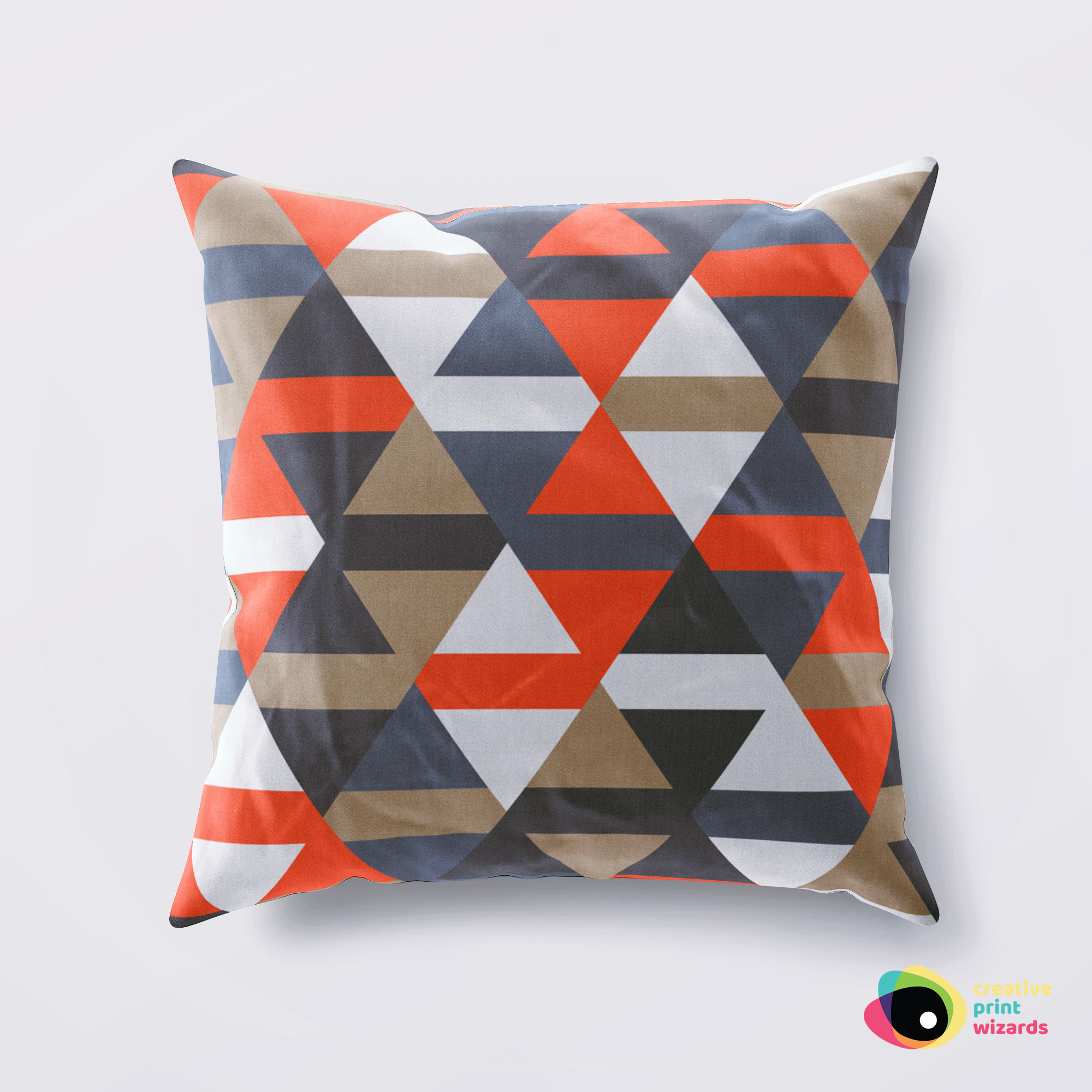 Pillows_Geometric_Pattern_03