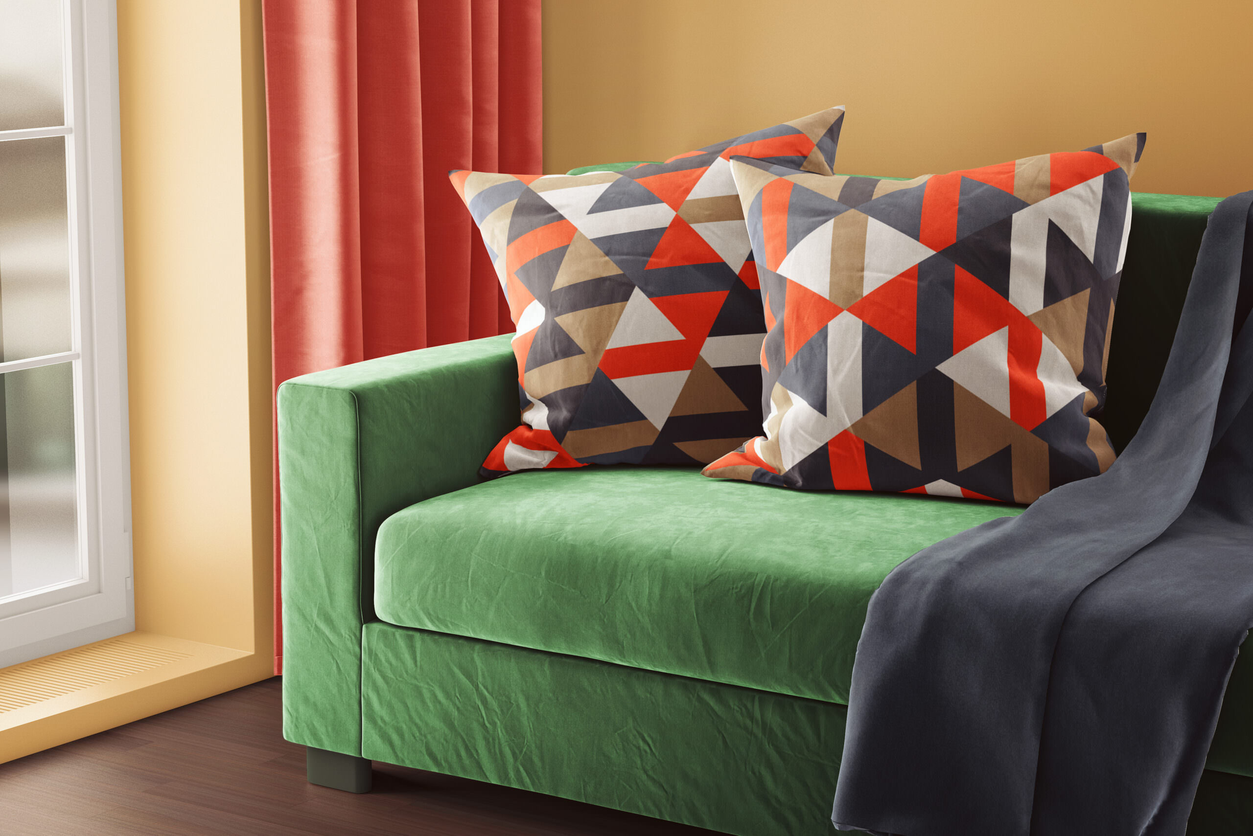 Pillows_Geometric_Pattern_04