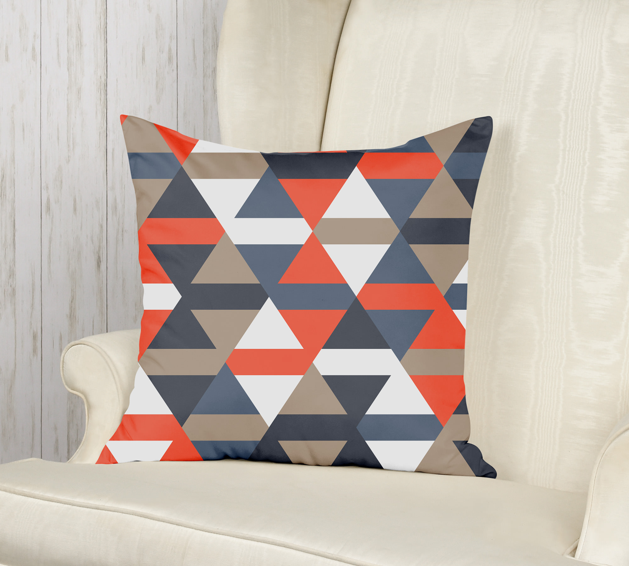 Pillows_Geometric_Pattern_05