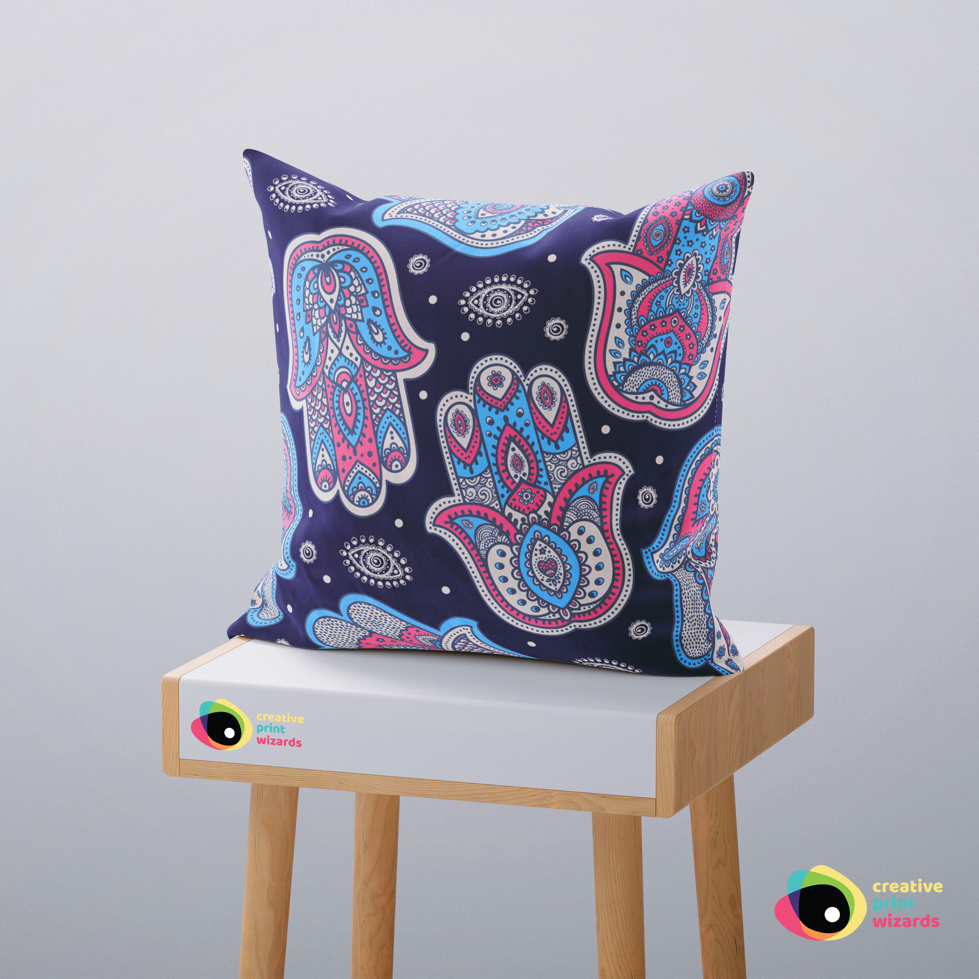 Pillows_Hamsa_Pattern_01