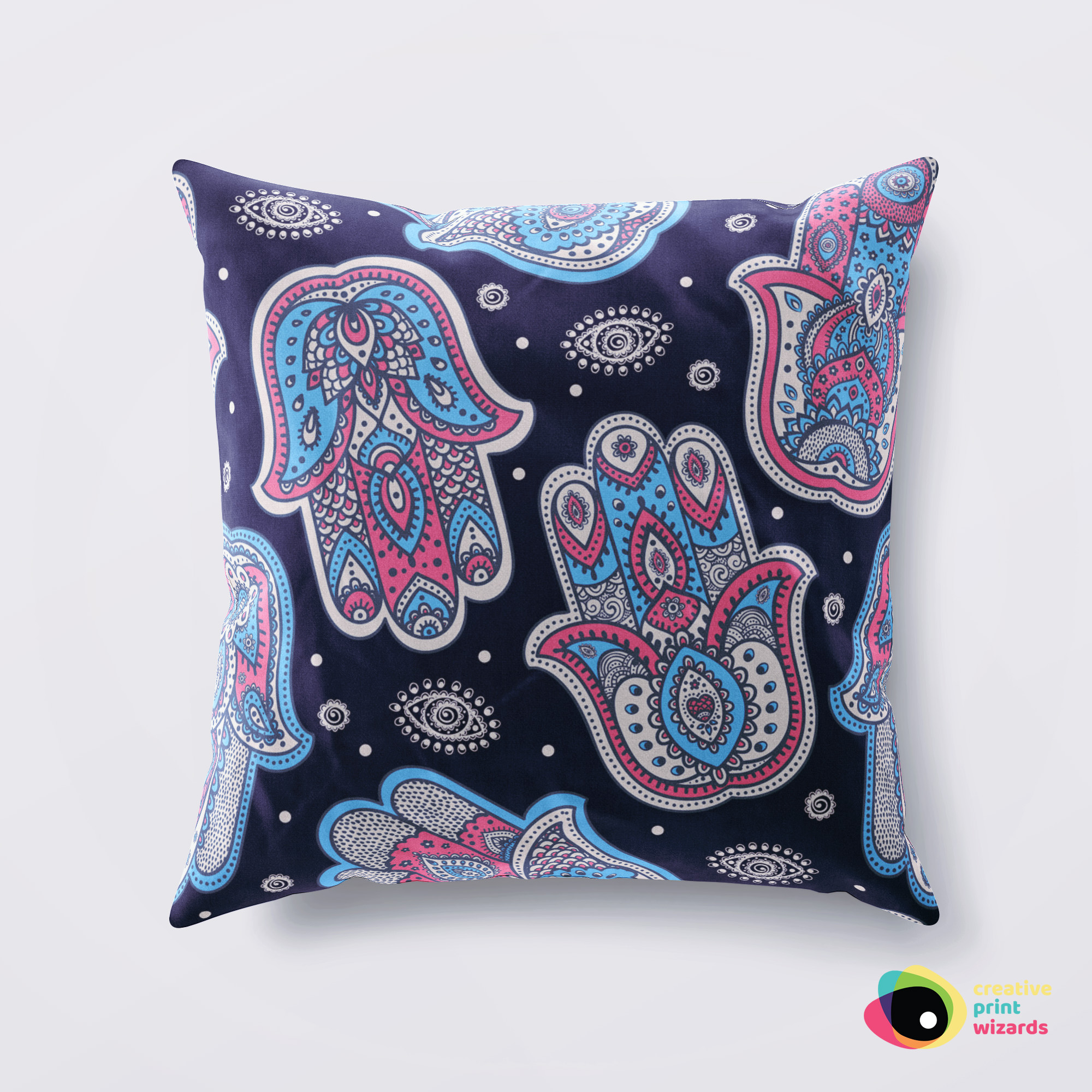 Pillows_Hamsa_Pattern_02