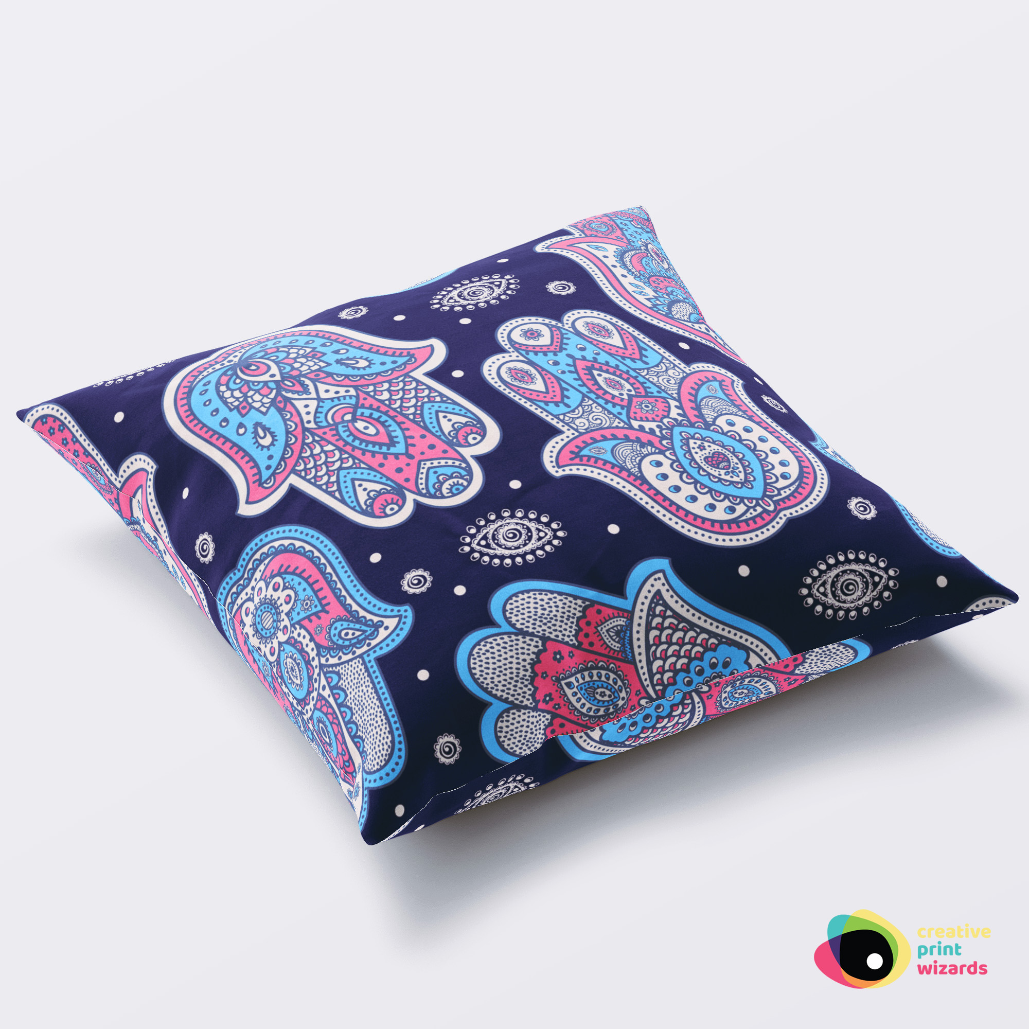 Pillows_Hamsa_Pattern_03