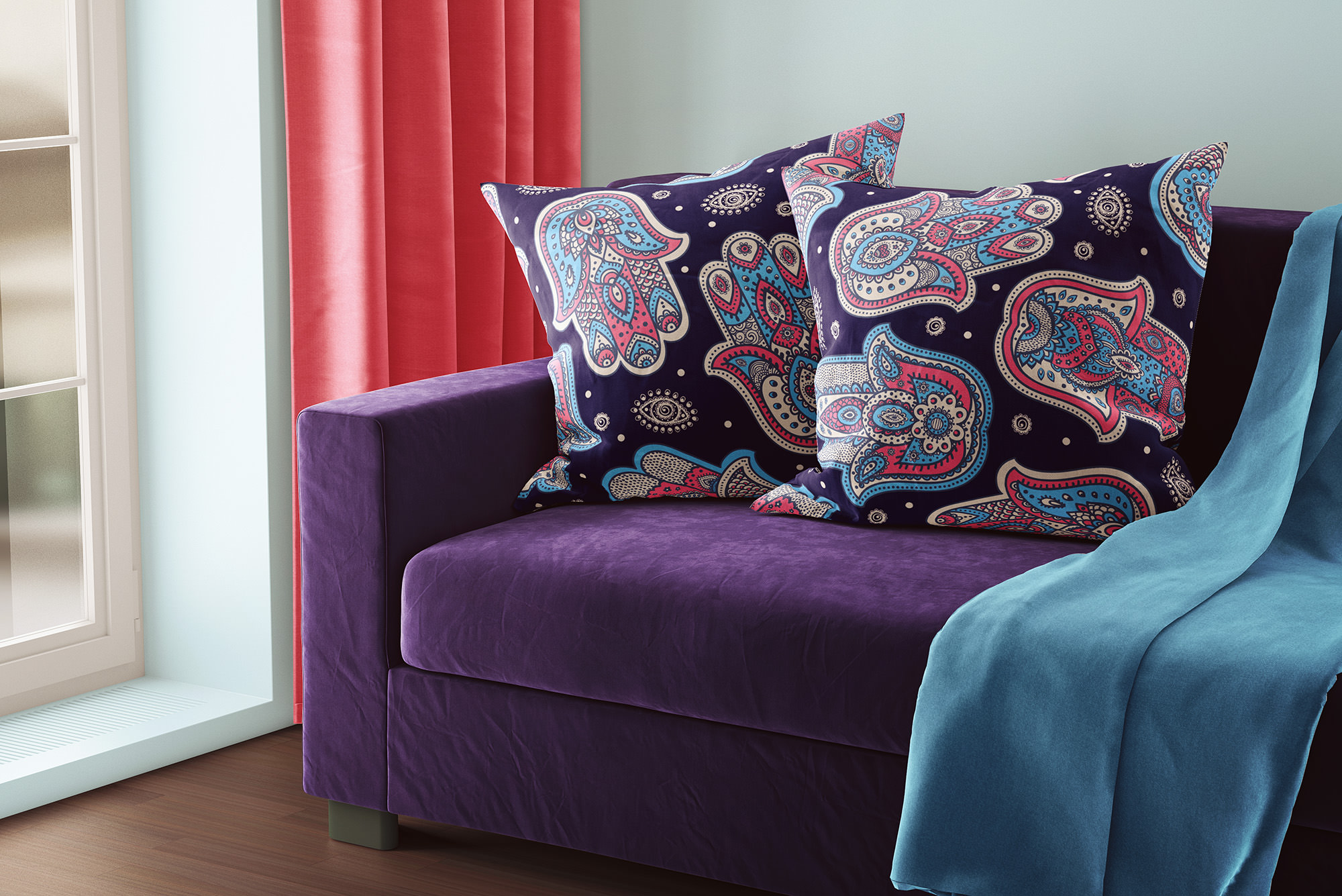 Pillows_Hamsa_Pattern_05