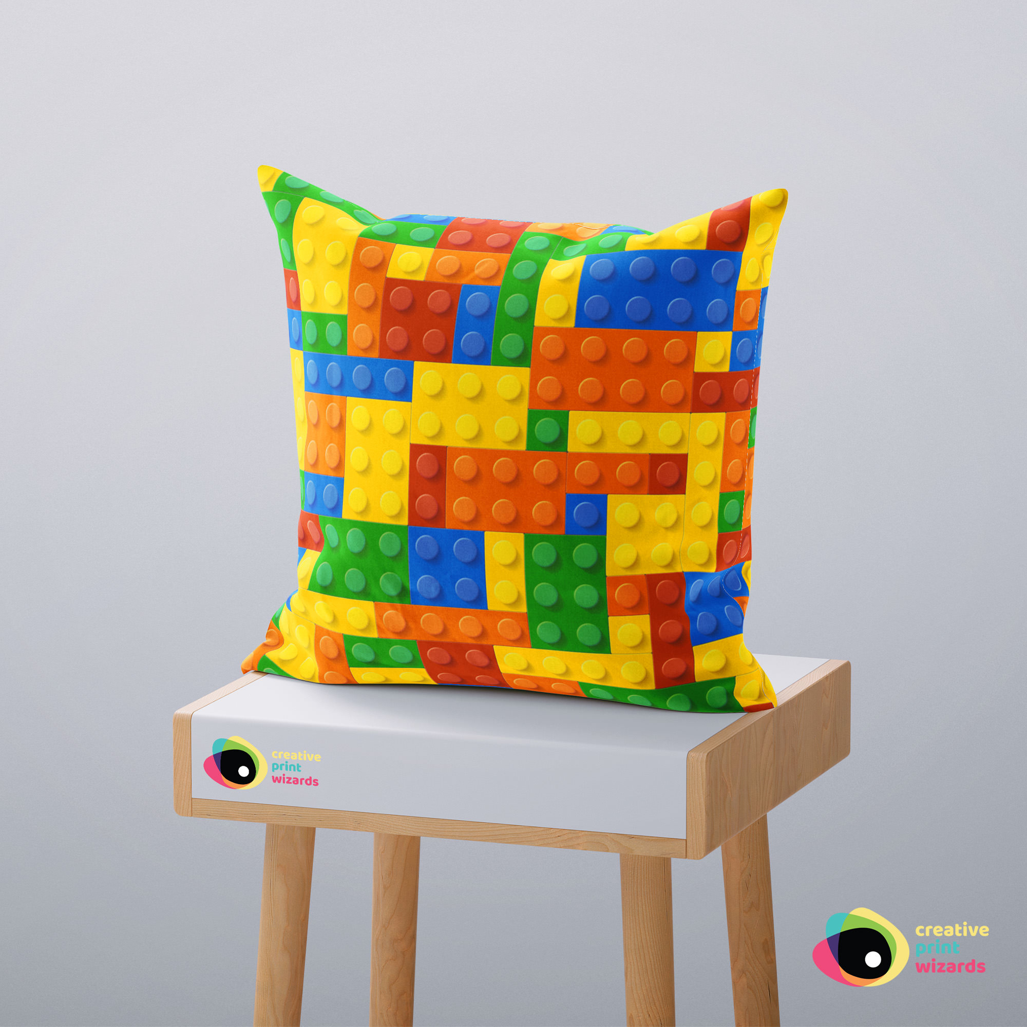 Pillows_Lego_Pattern_01