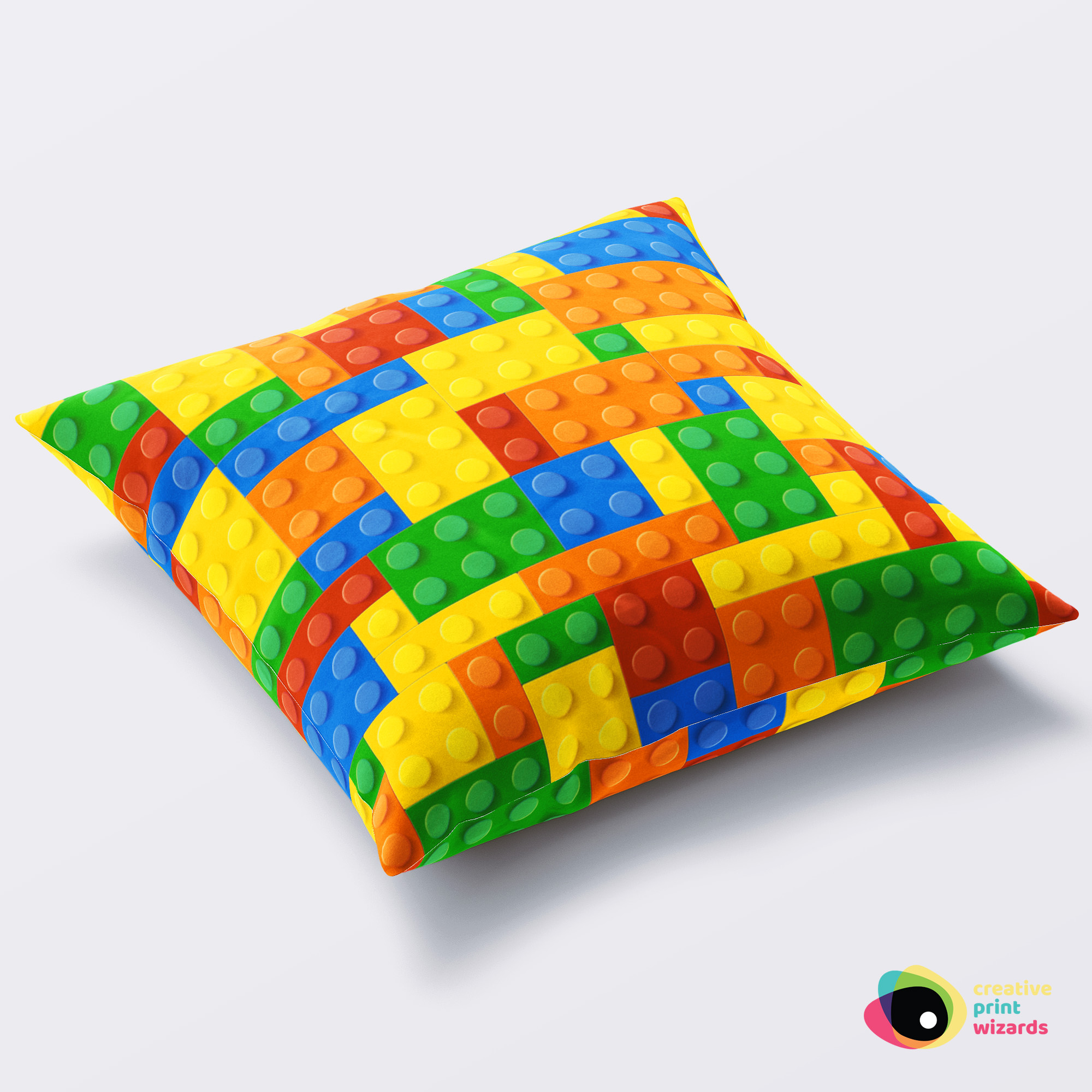Pillows_Lego_Pattern_02