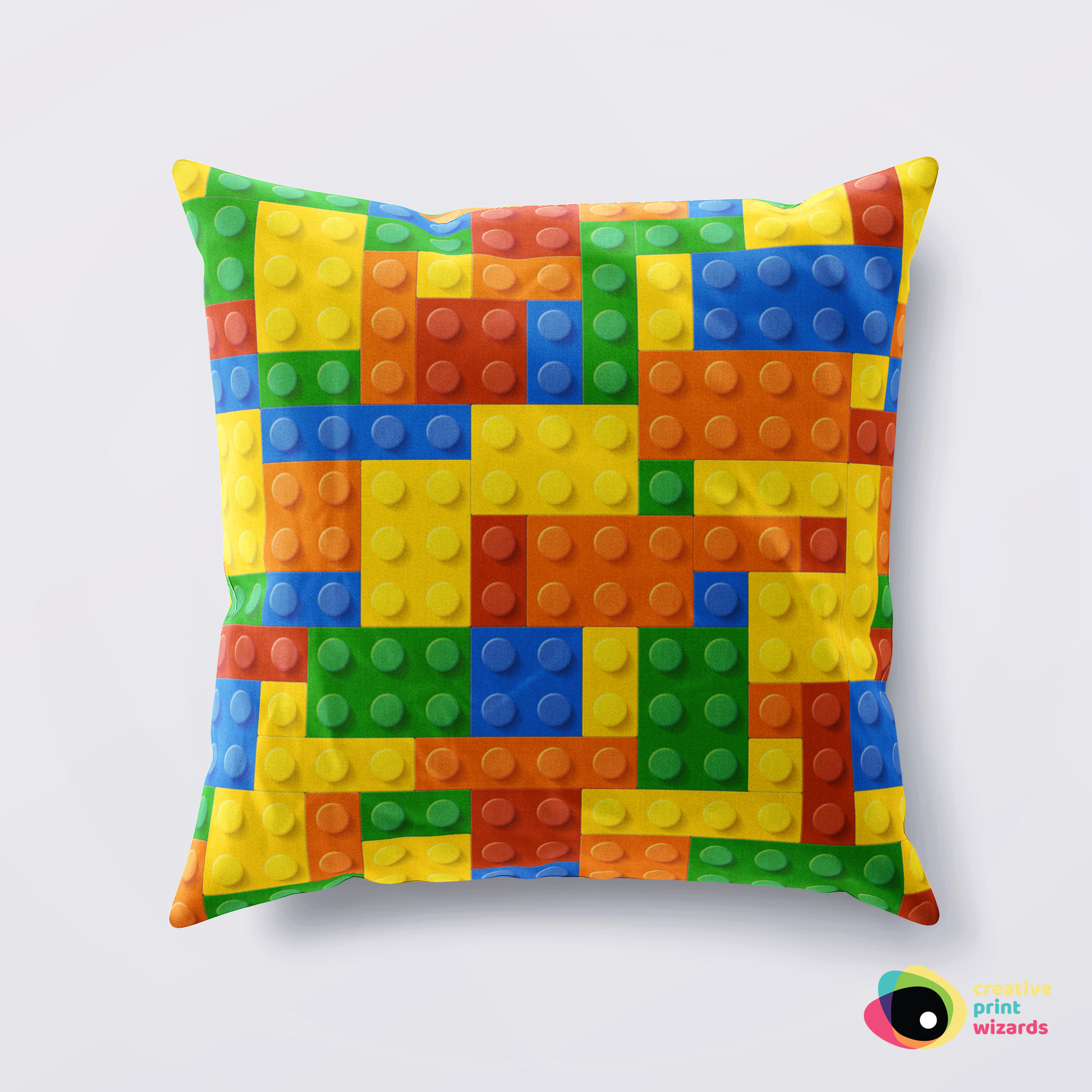 Pillows_Lego_Pattern_03