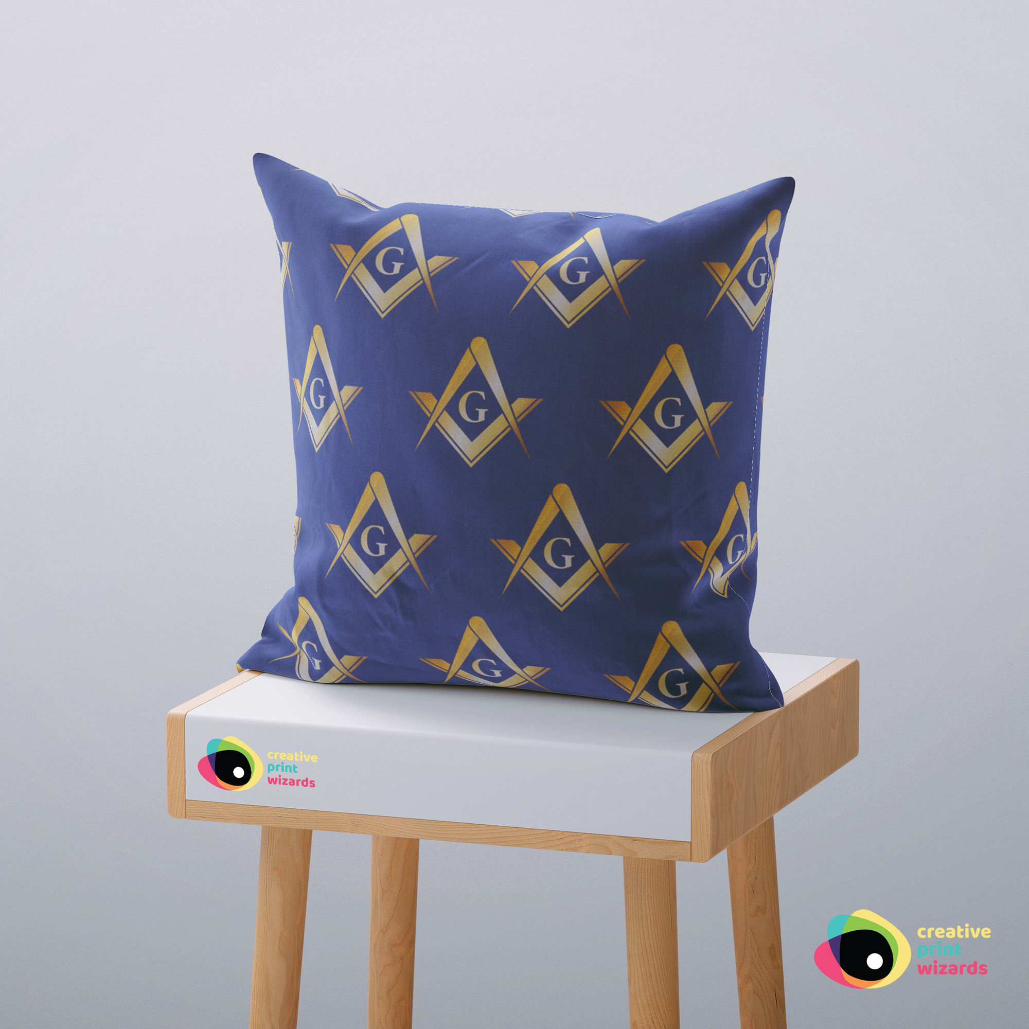 Pillows_Masonic_Pattern_01