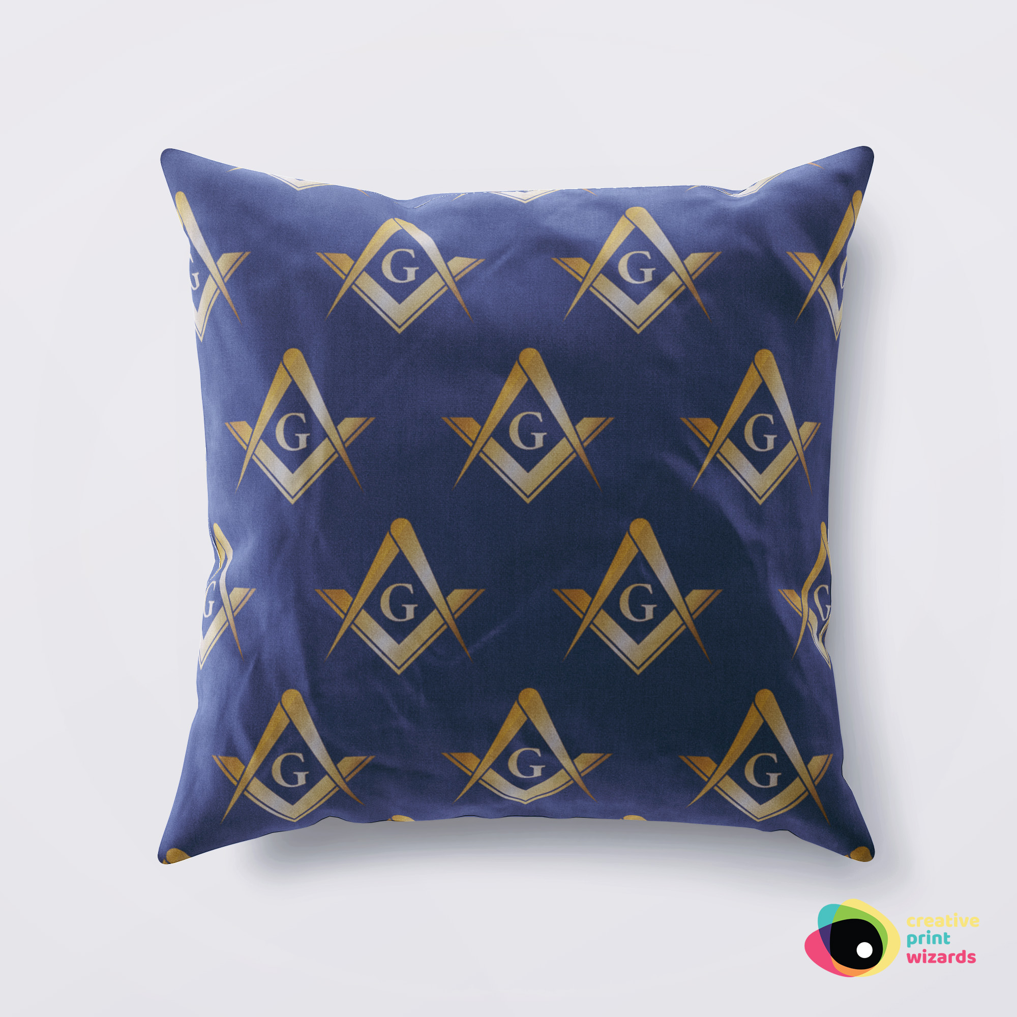 Pillows_Masonic_Pattern_02