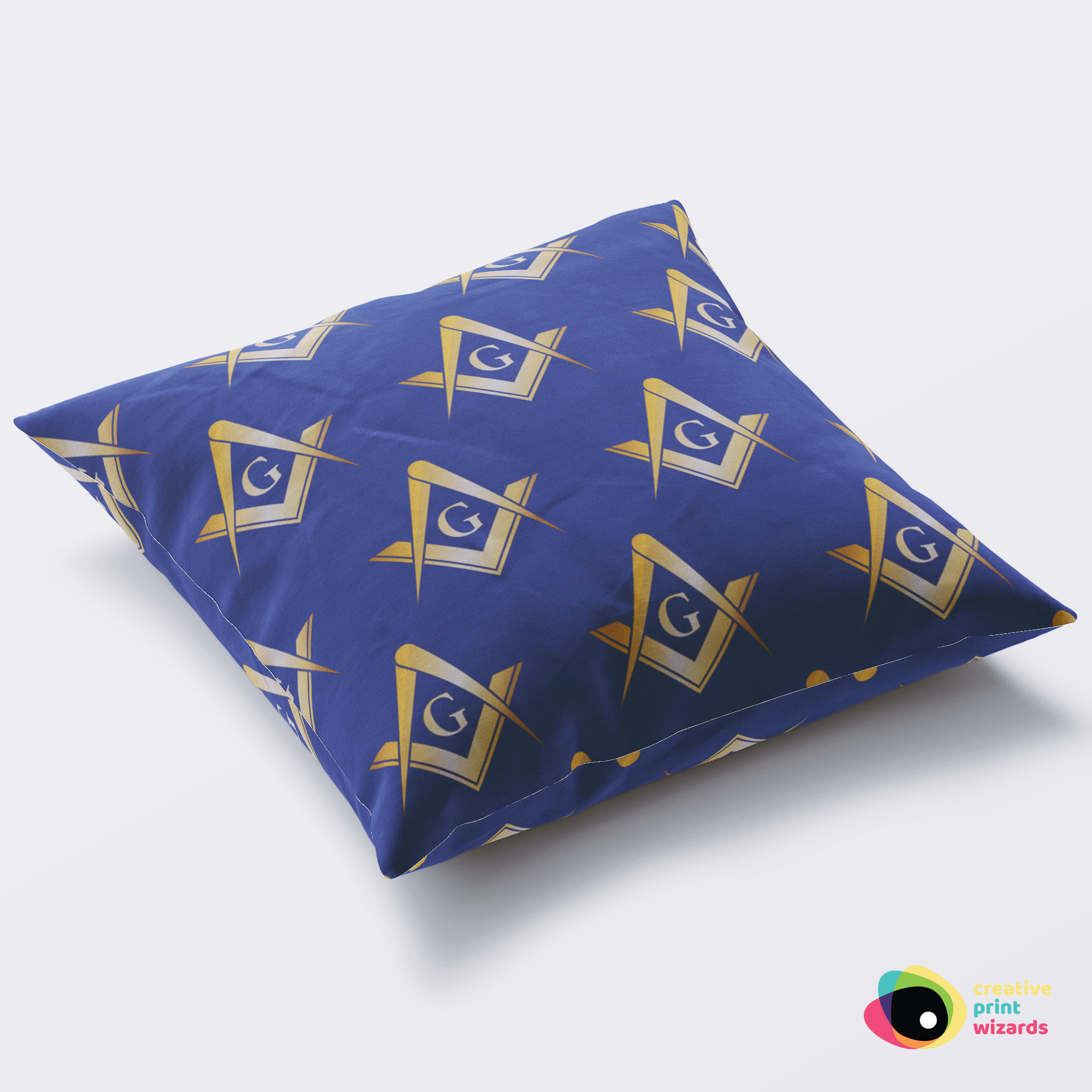 Pillows_Masonic_Pattern_03