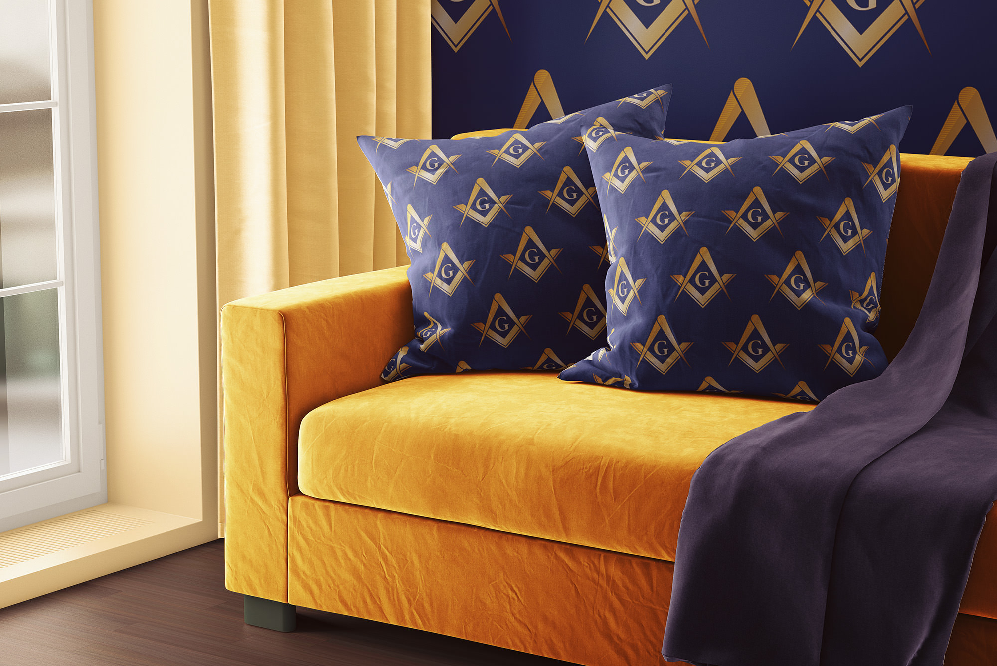 Pillows_Masonic_Pattern_04