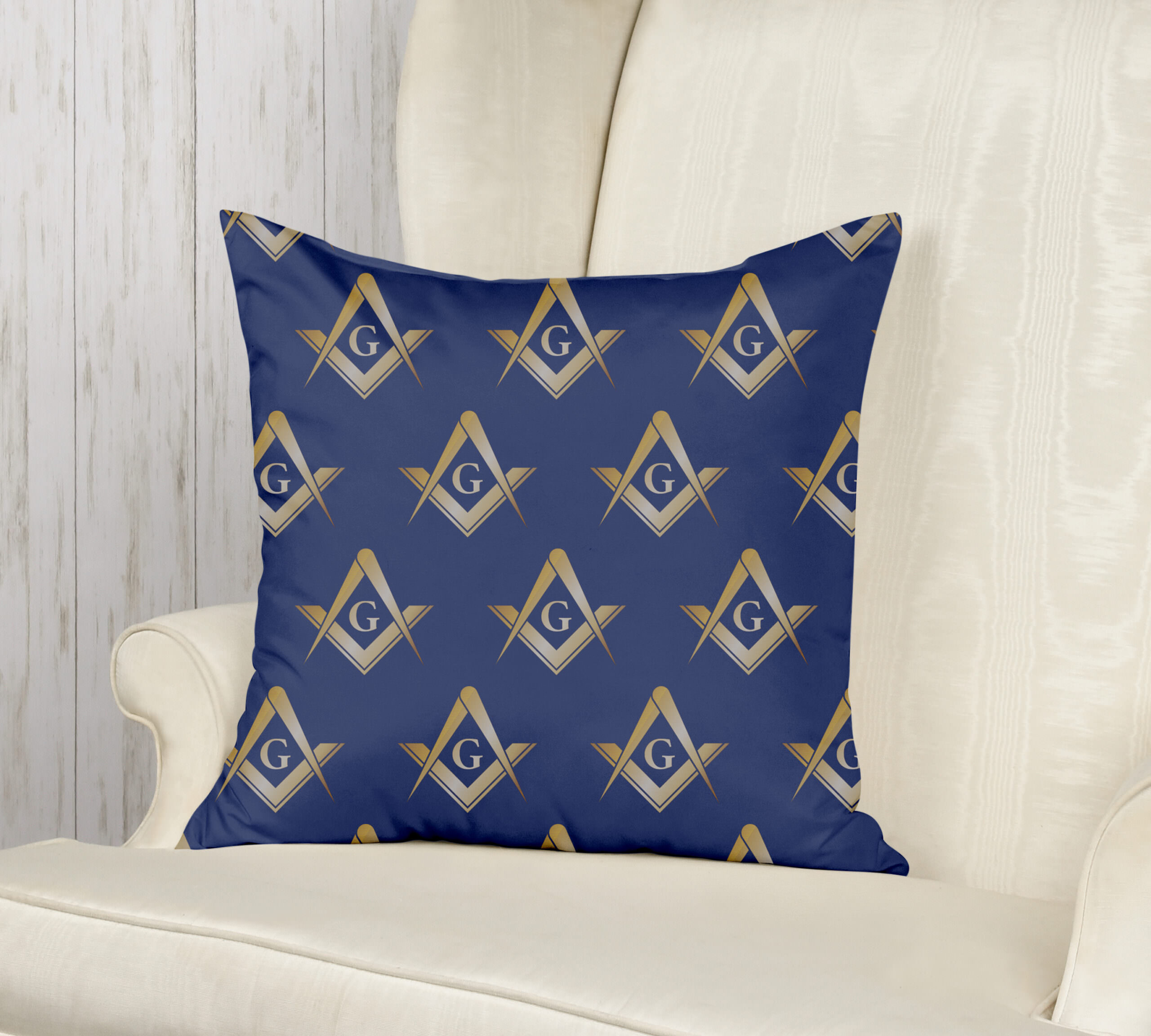 Pillows_Masonic_Pattern_05