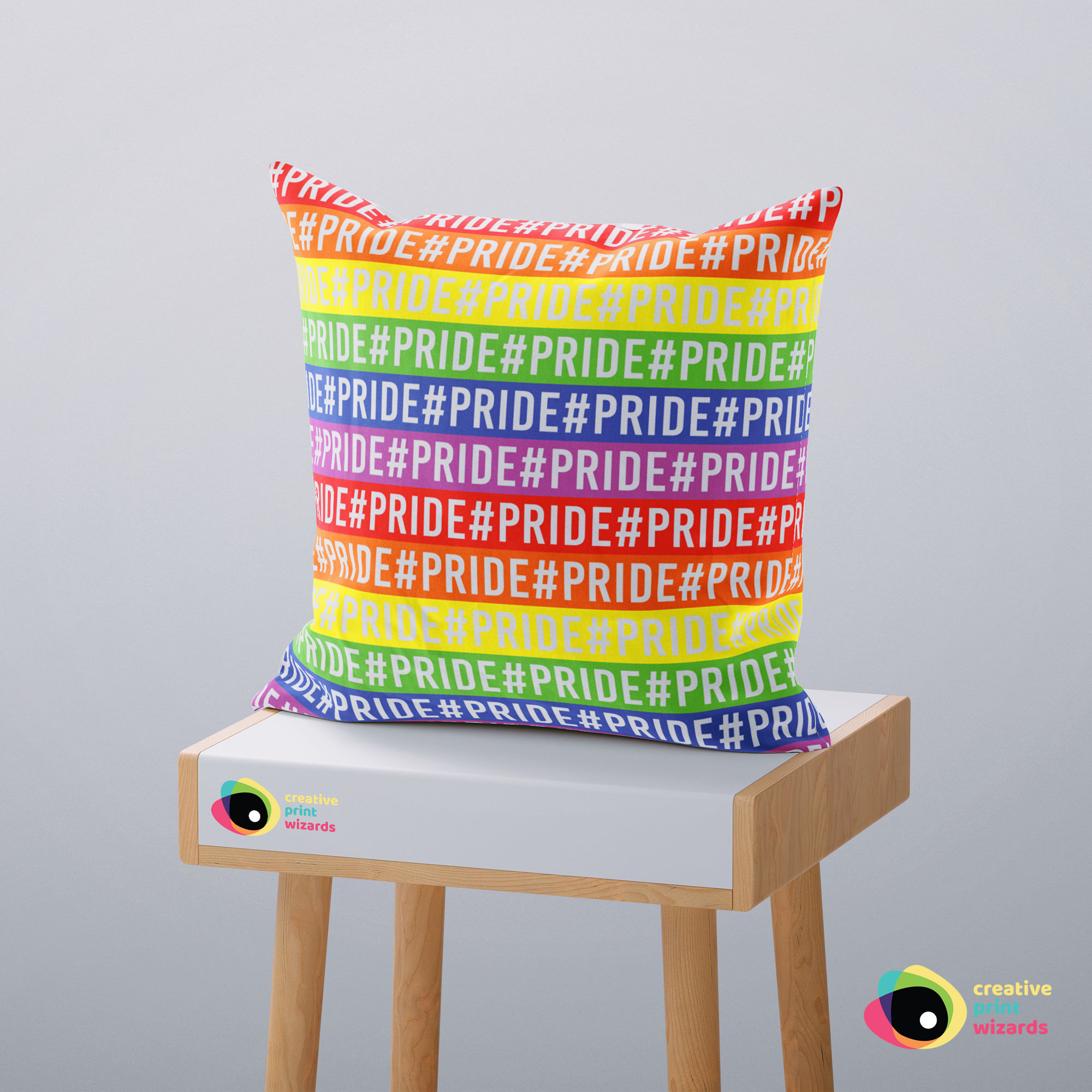 Pillows_Pride_Pattern_01_01