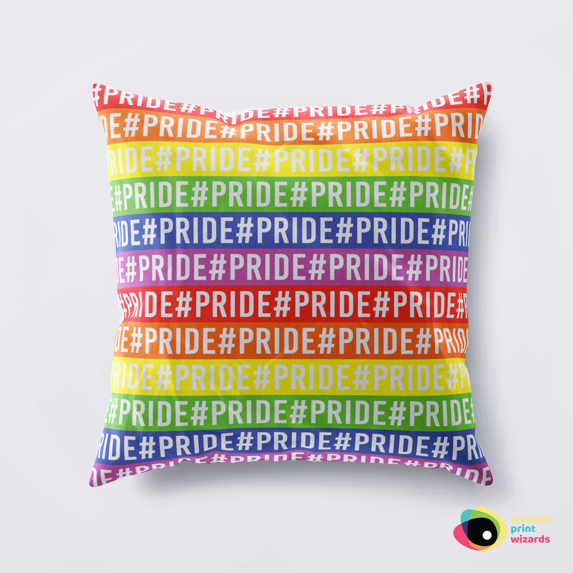 Pillows_Pride_Pattern_01_02