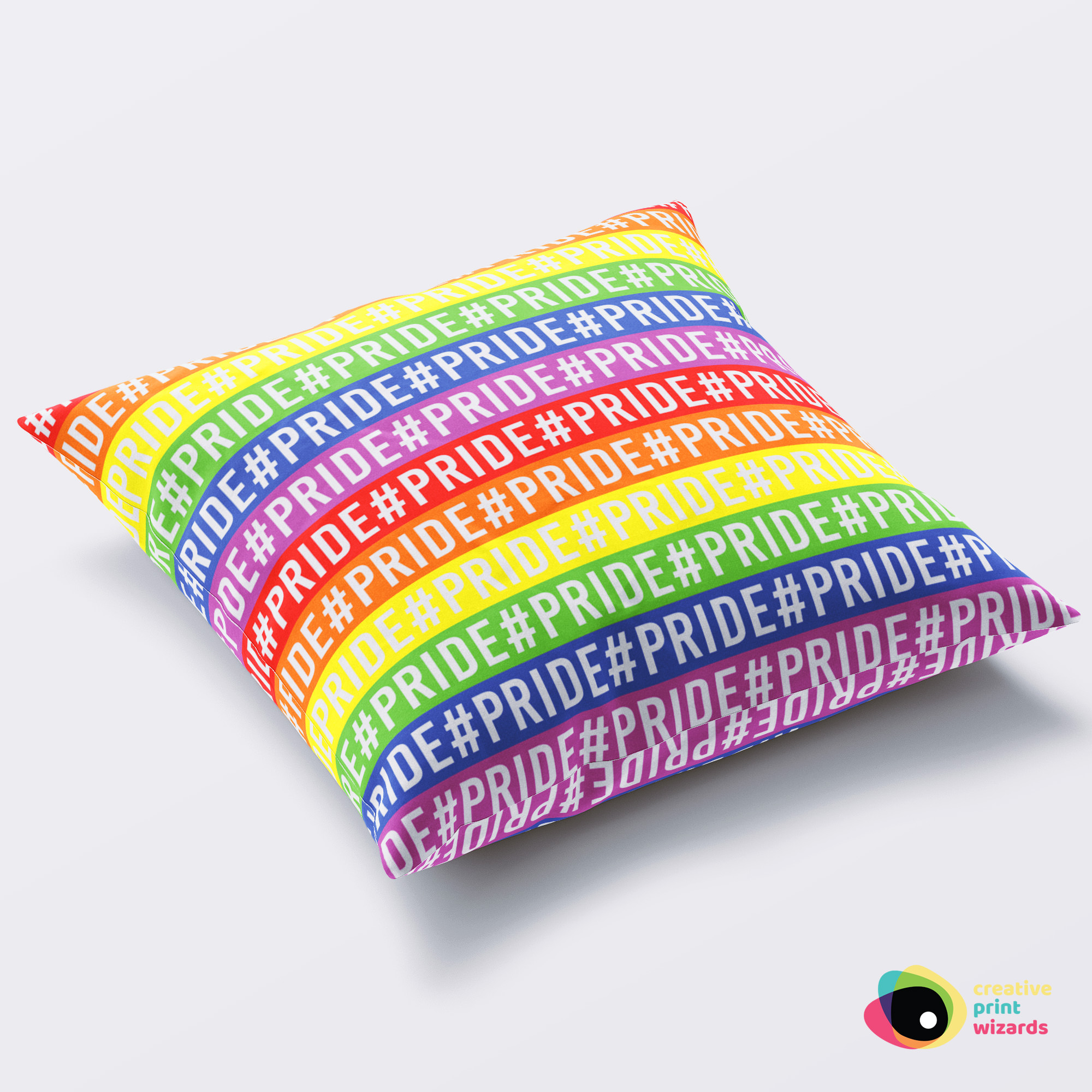 Pillows_Pride_Pattern_01_03
