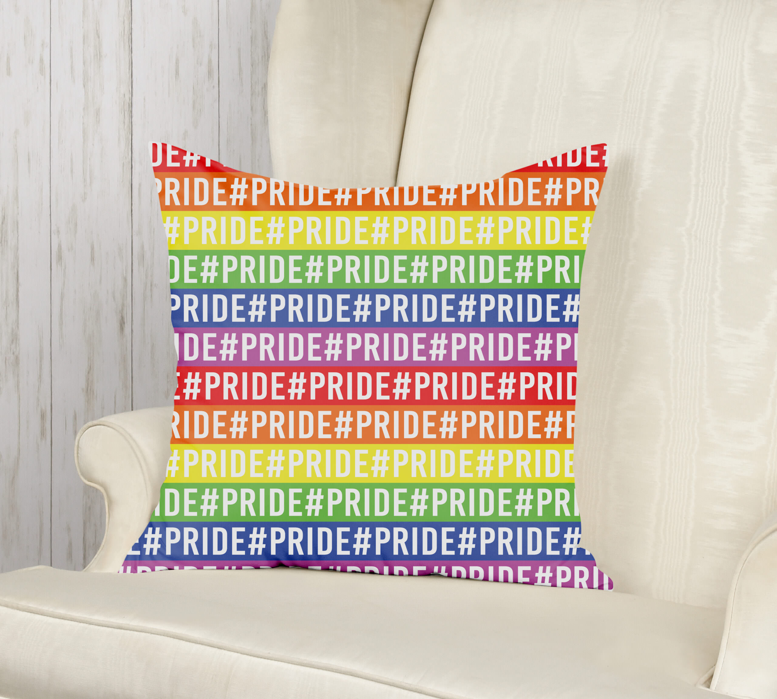 Pillows_Pride_Pattern_01_04