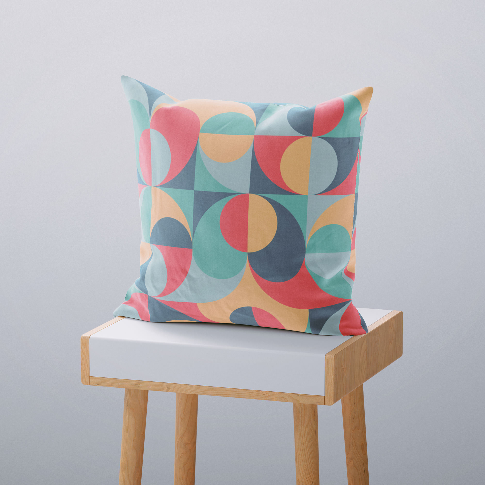 Pillows_Scandinavian_Pattern_02_01