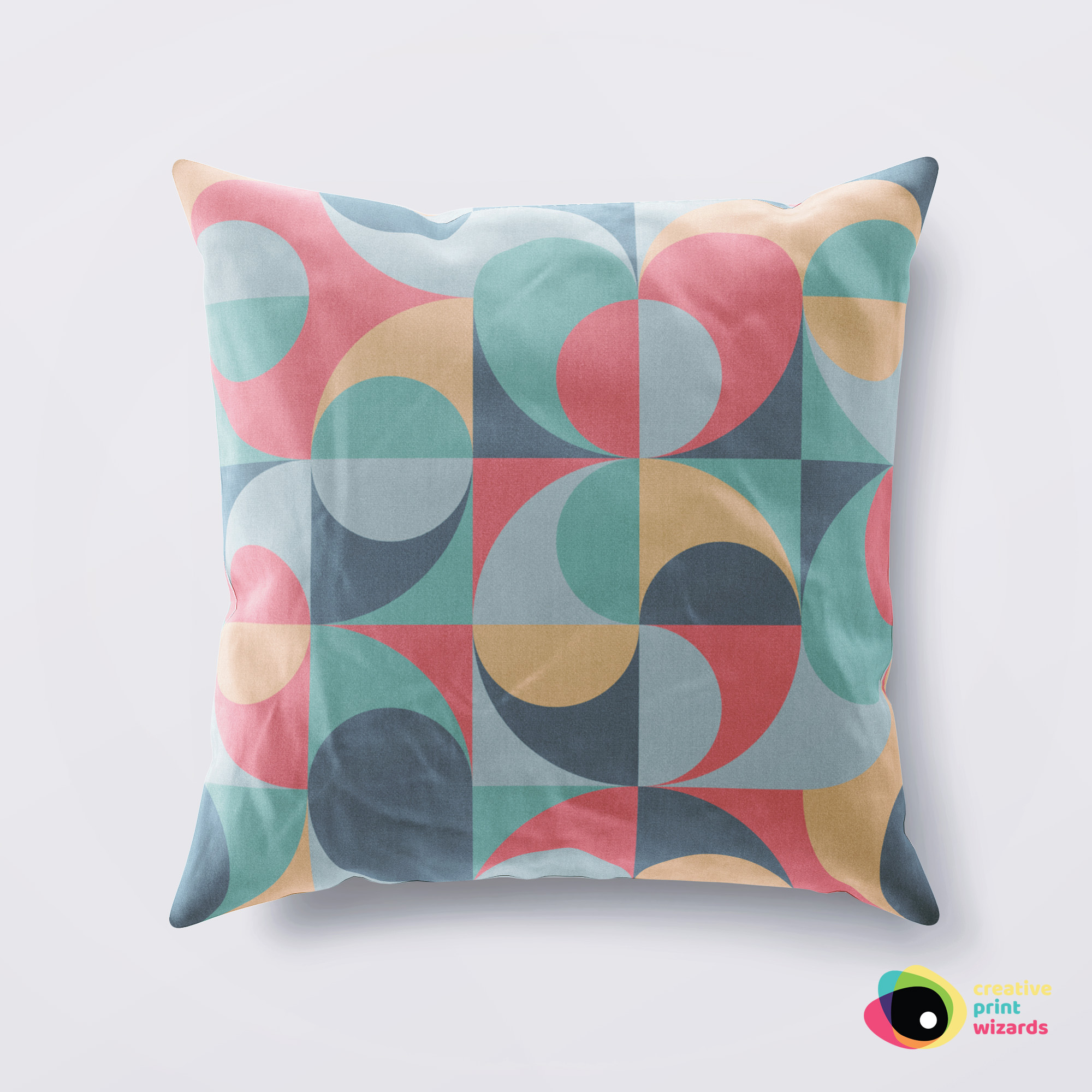 Pillows_Scandinavian_Pattern_02_02
