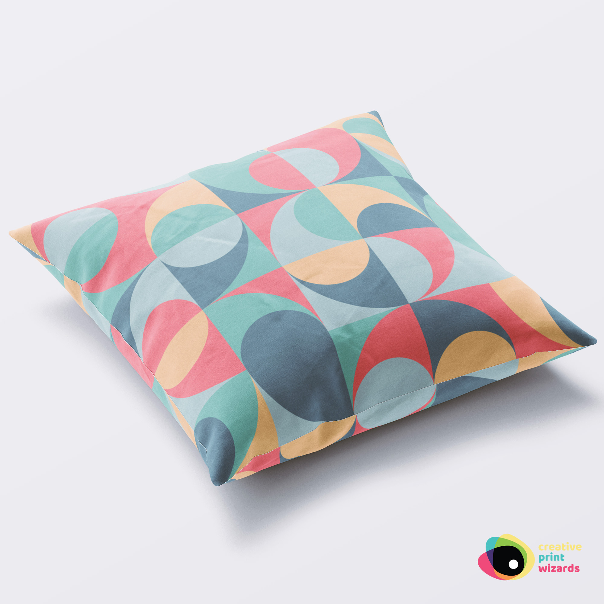 Pillows_Scandinavian_Pattern_02_03