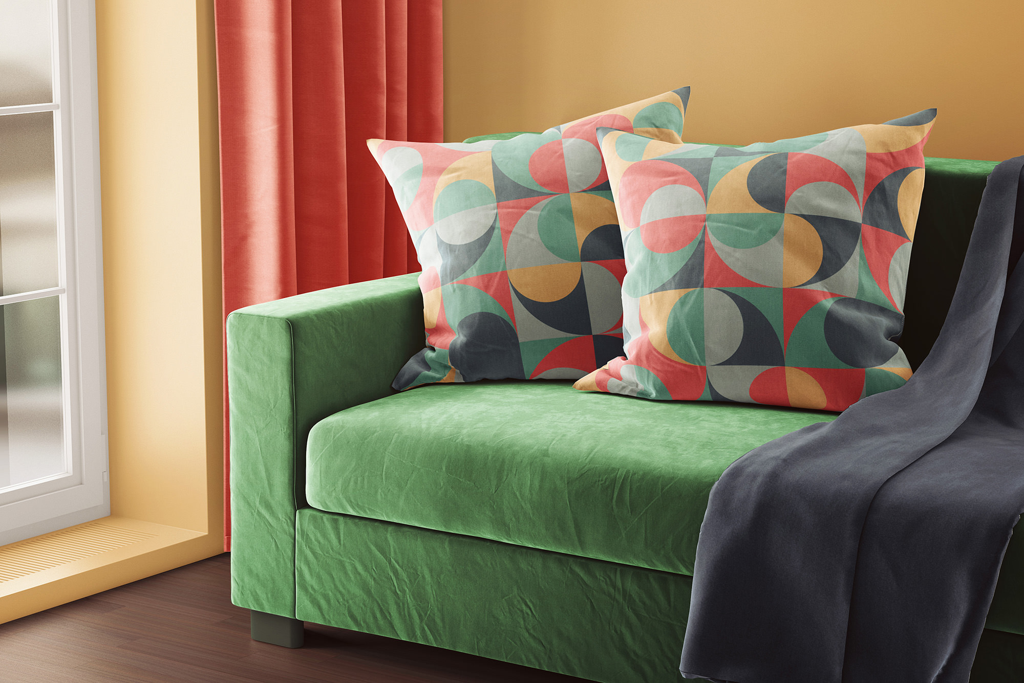 Pillows_Scandinavian_Pattern_02_04