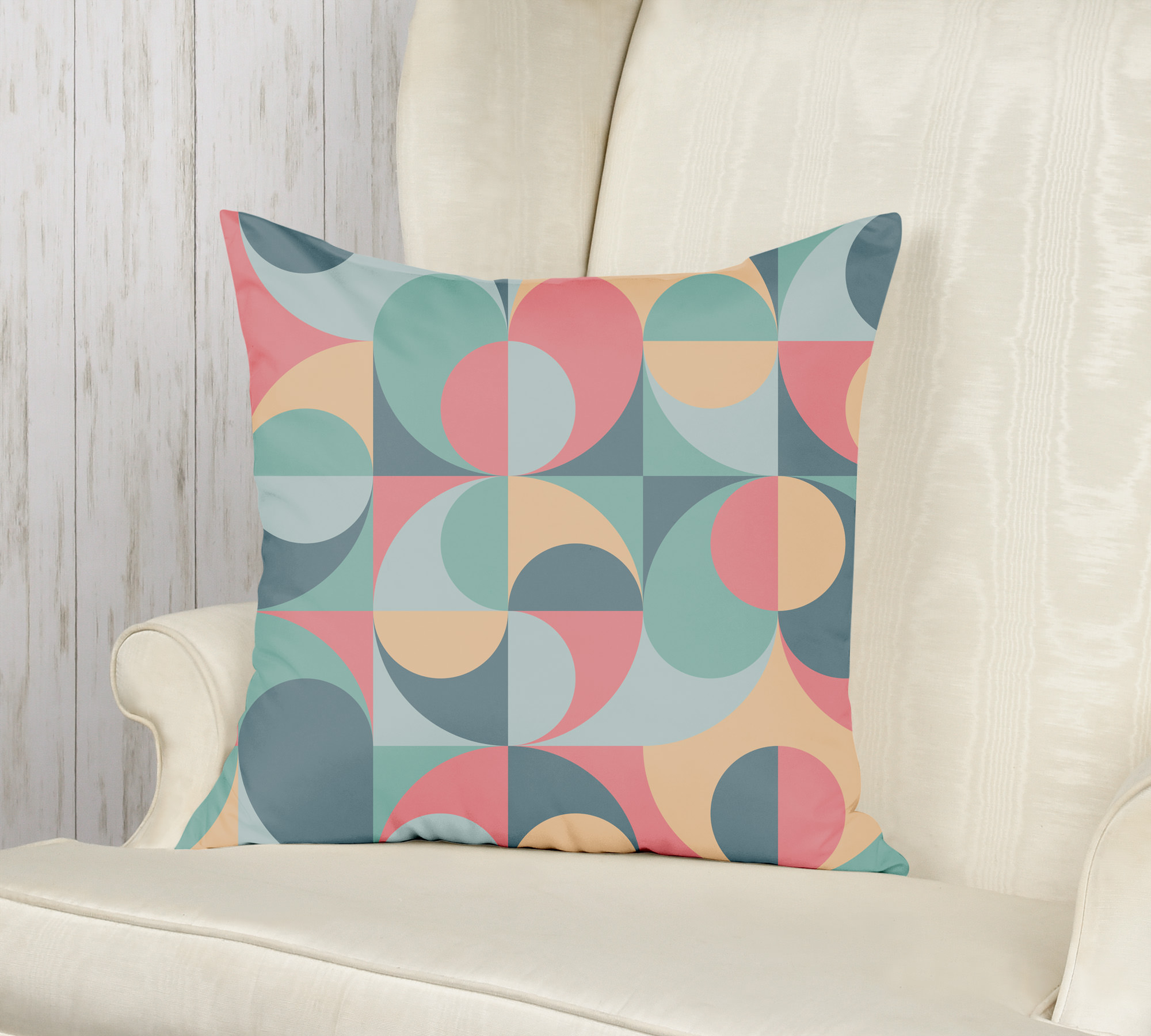Pillows_Scandinavian_Pattern_02_05