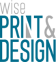 Wise Print & Design Shop