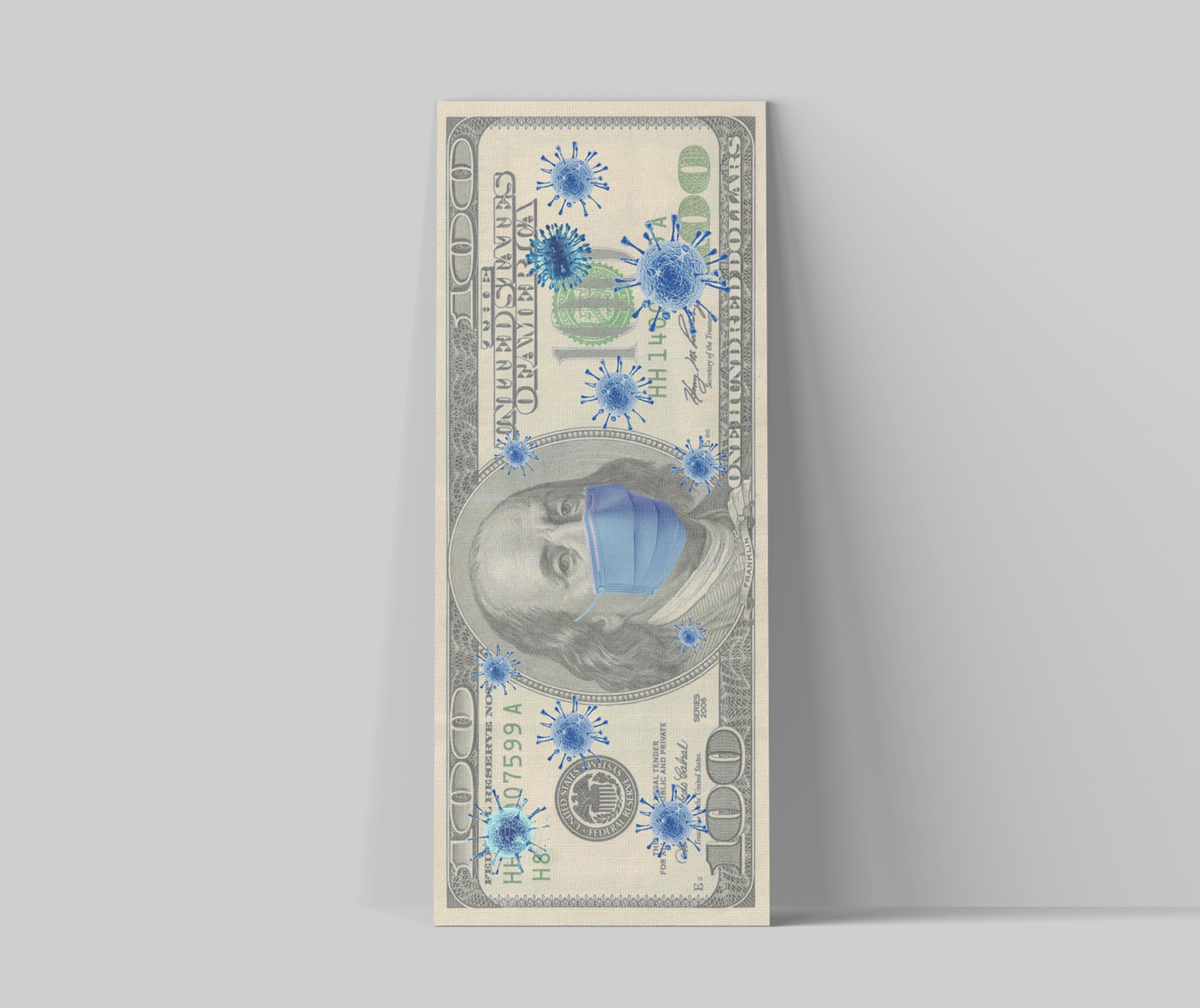 $100-Bill-Canvas_01