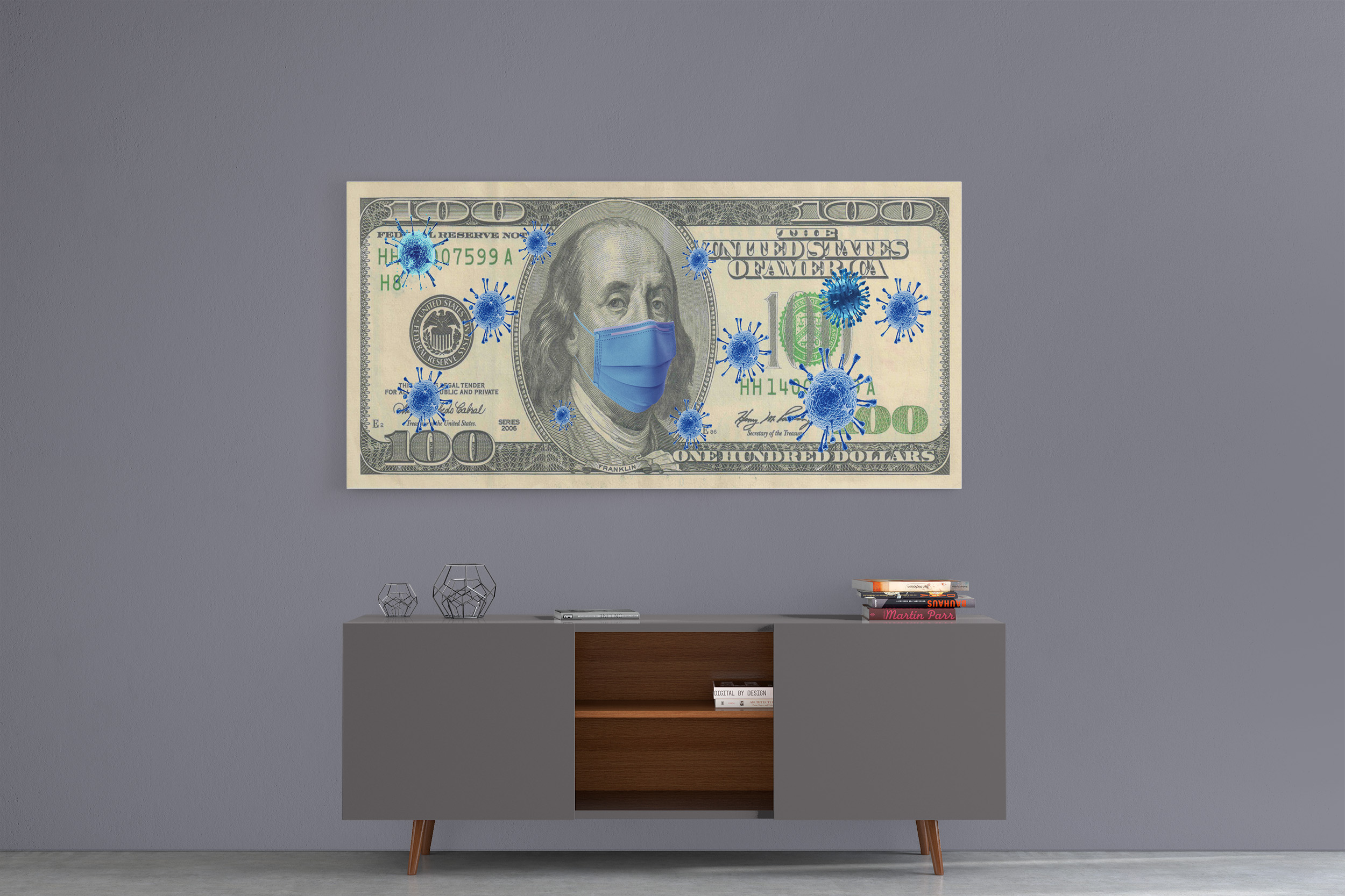 $100-Bill-Canvas_02