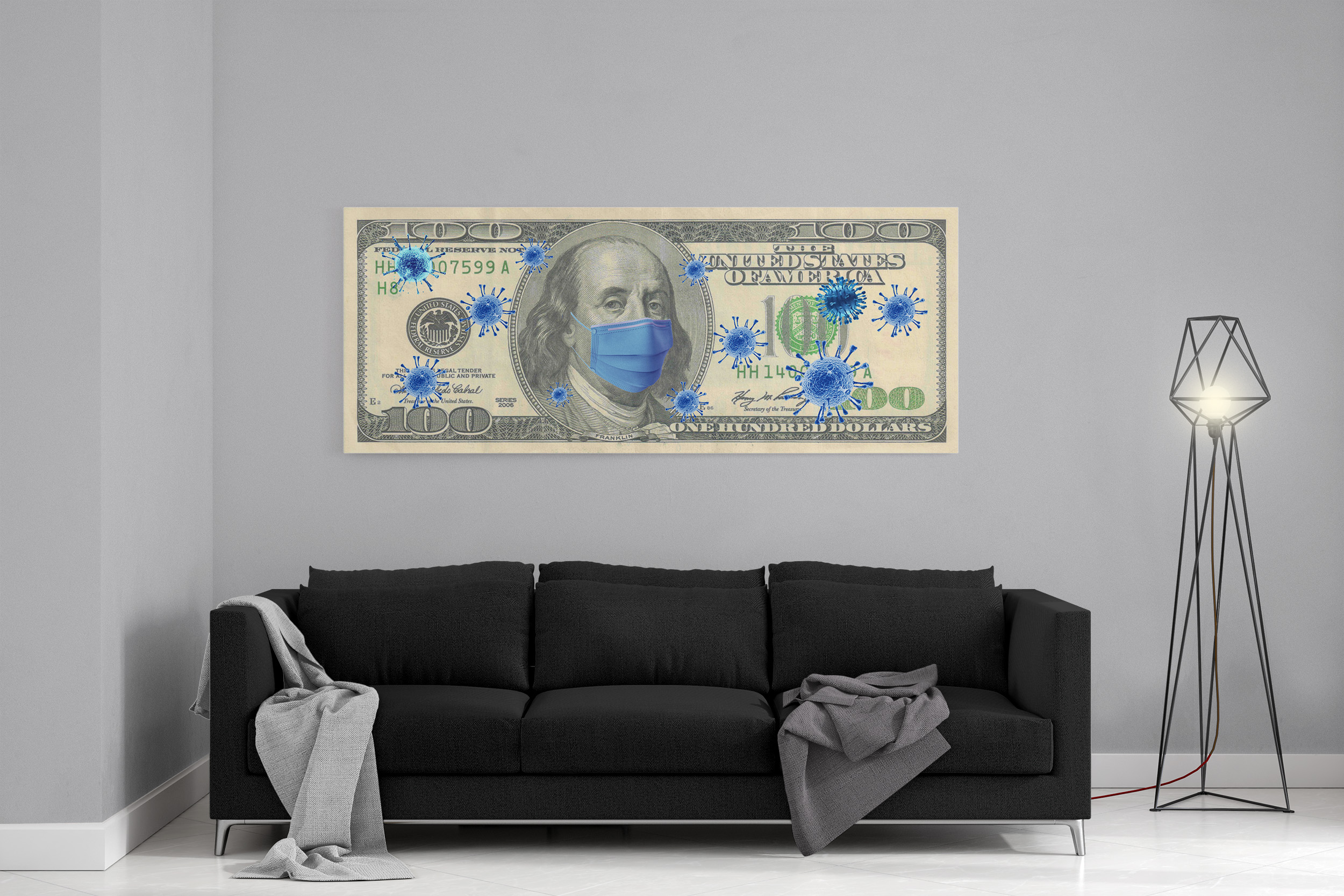 $100-Bill-Canvas_04