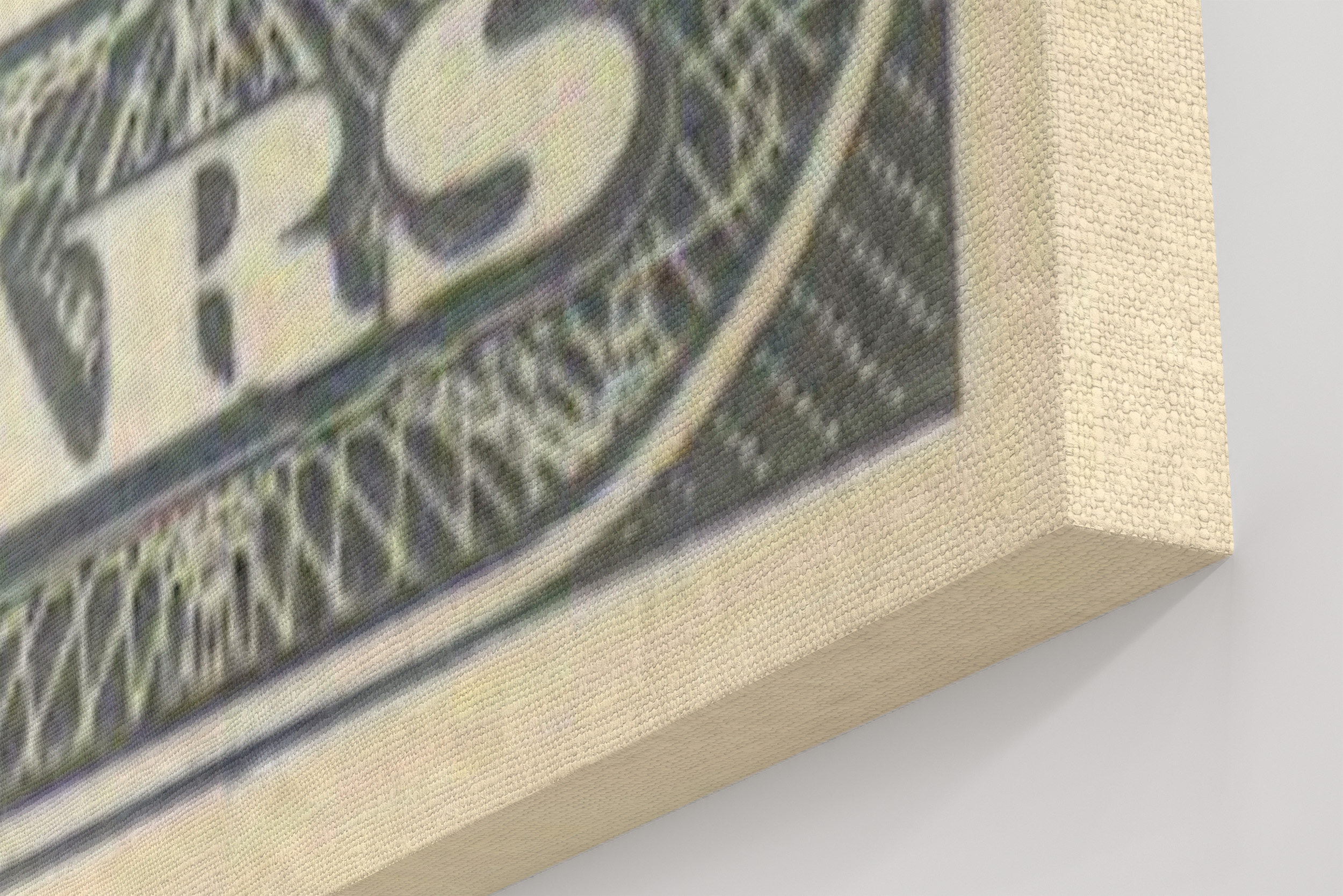 $100-Bill-Canvas_05