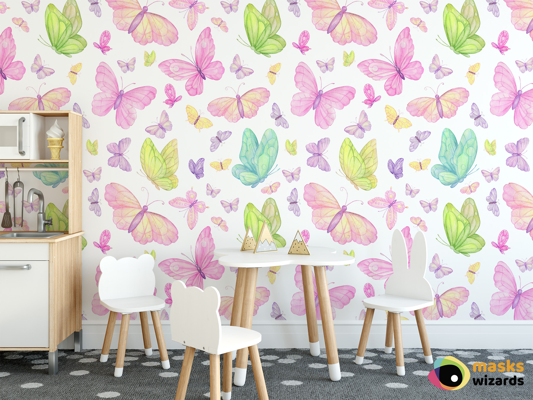 Butterfly_Wallpaper_2_01