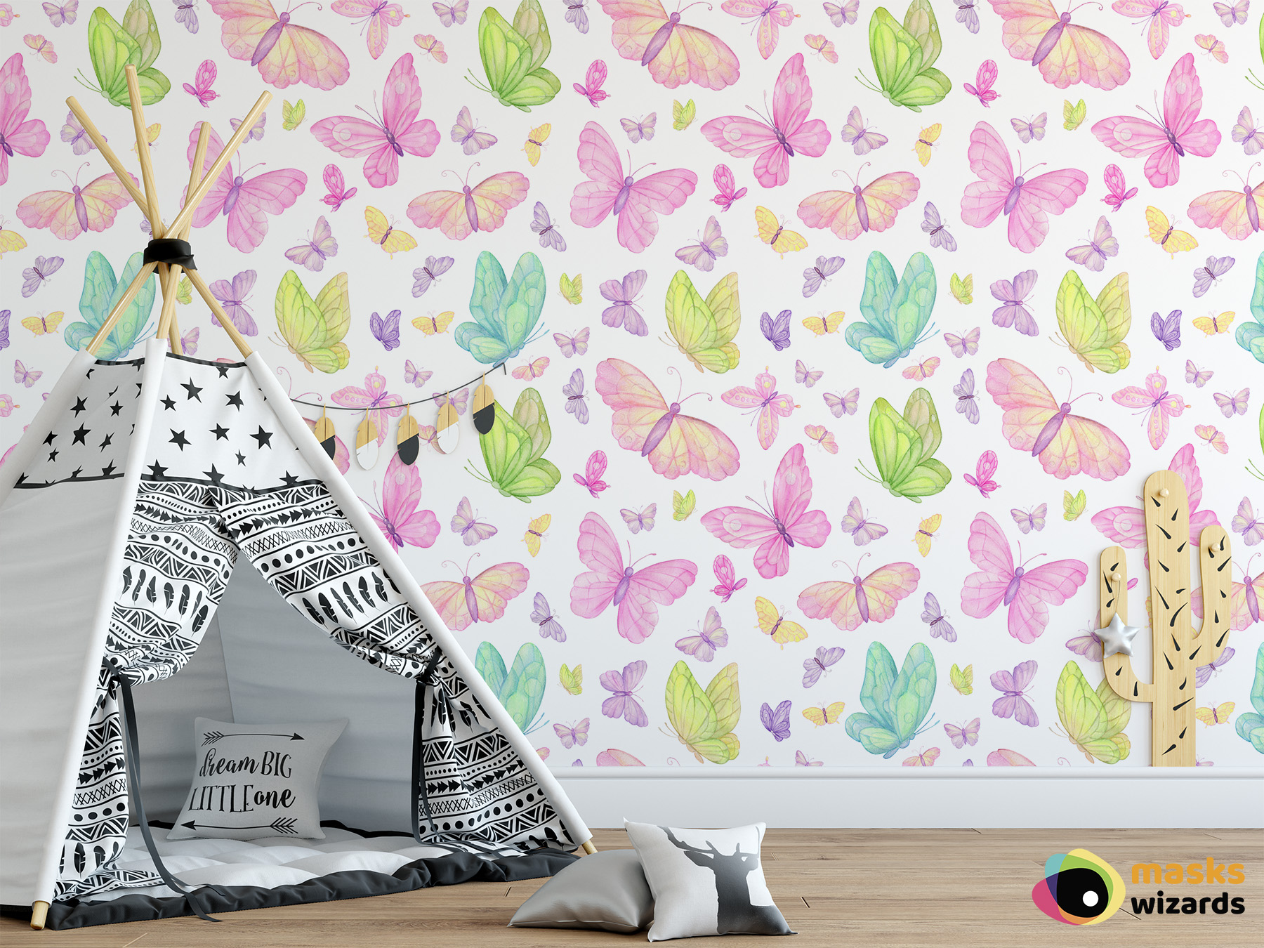 Butterfly_Wallpaper_2_02