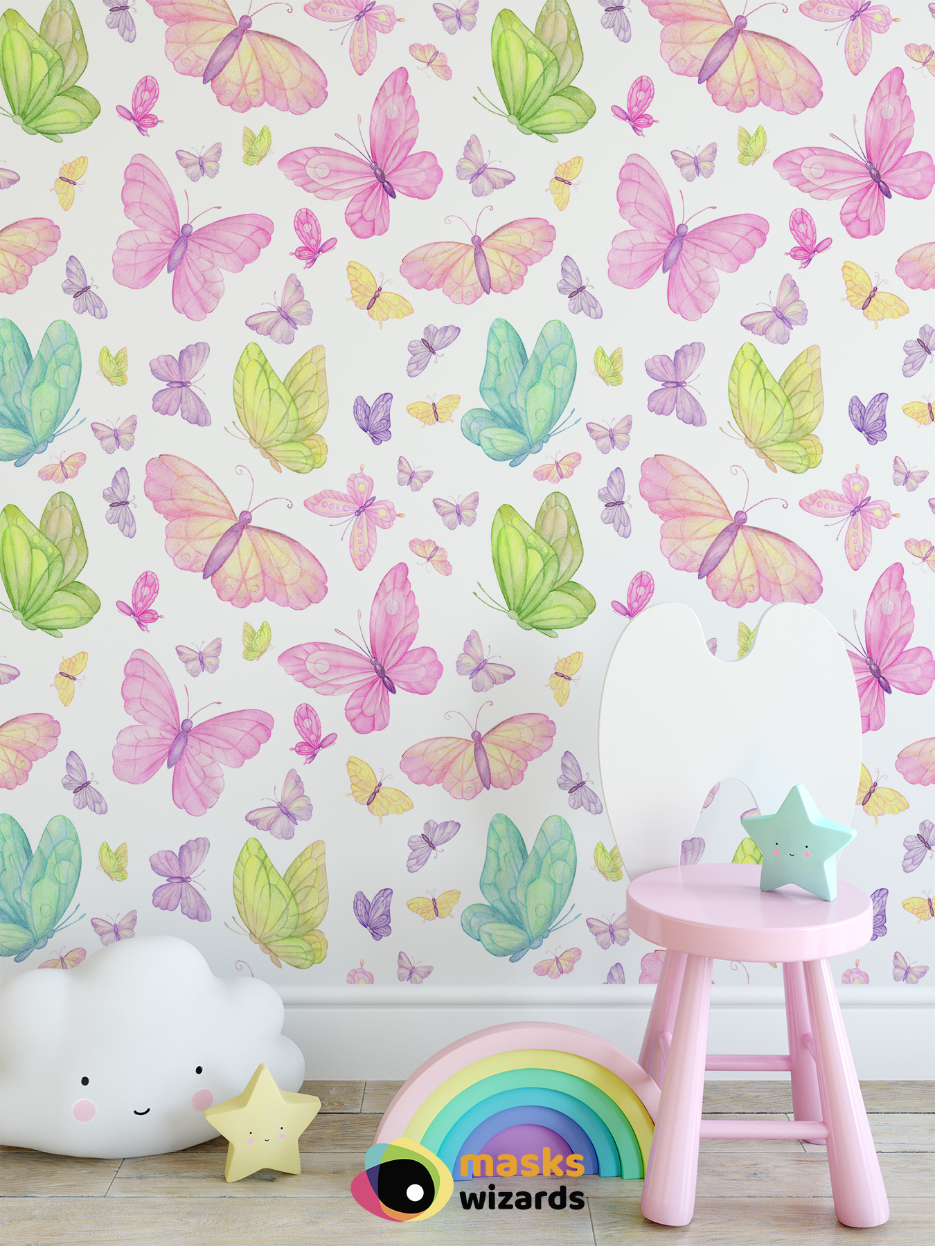 Butterfly_Wallpaper_2_03