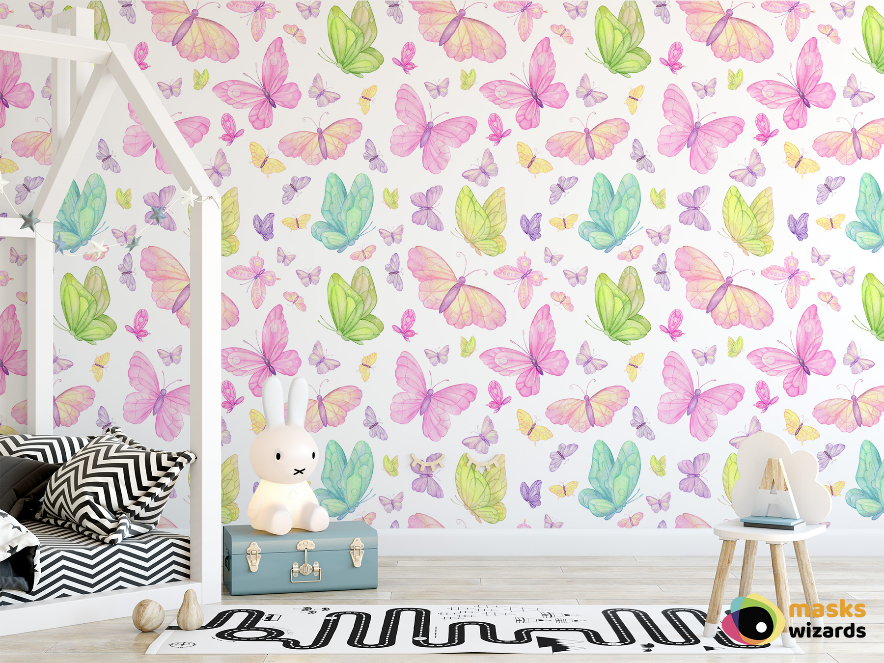 Butterfly_Wallpaper_2_04