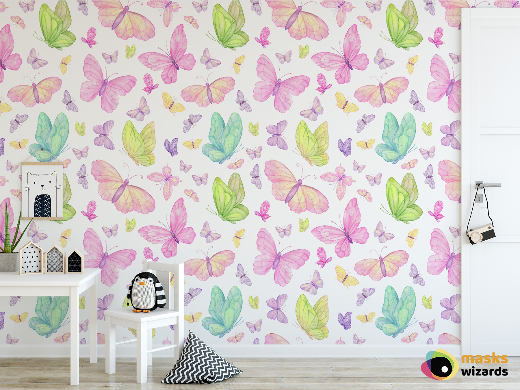 Butterfly_Wallpaper_2_05