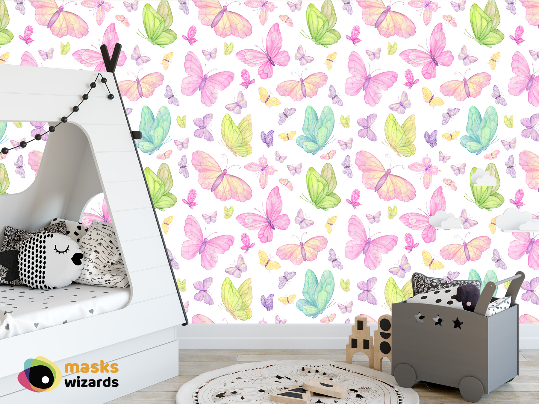 Butterfly_Wallpaper_2_06