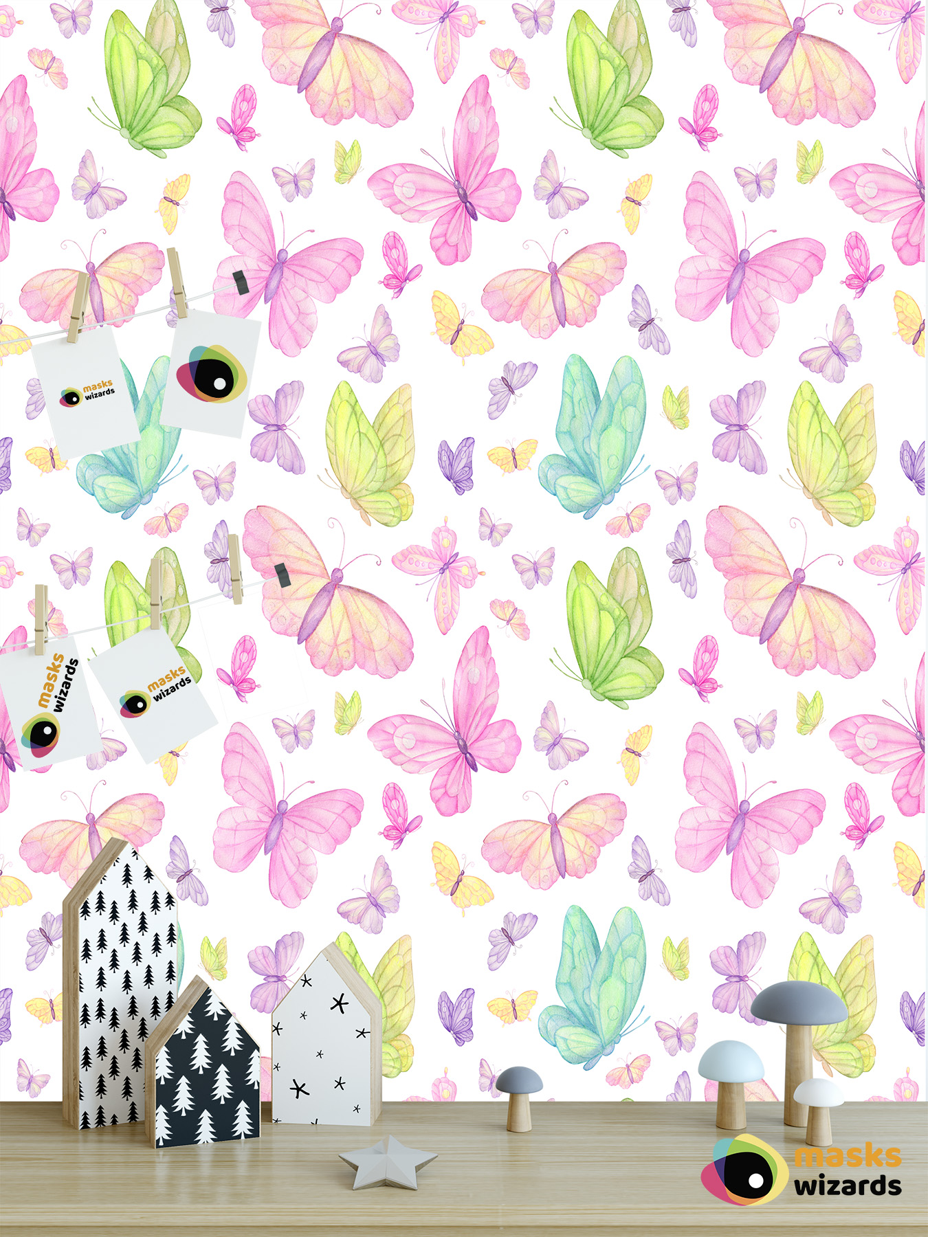 Butterfly_Wallpaper_2_07