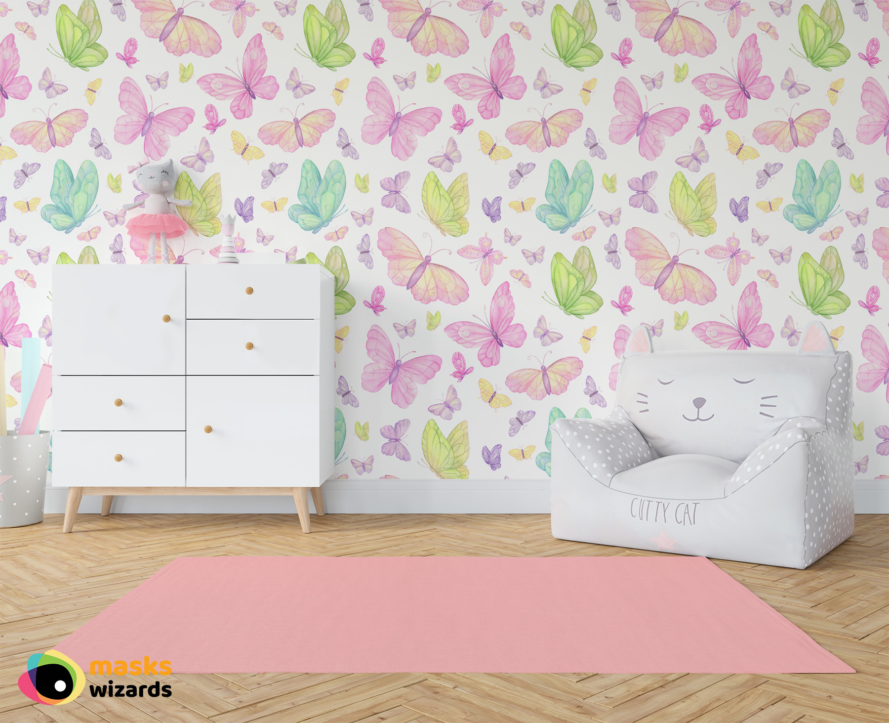 Butterfly_Wallpaper_2_08