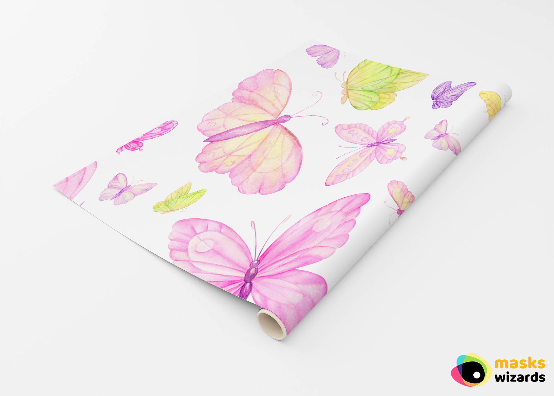 Butterfly_Wallpaper_2_09