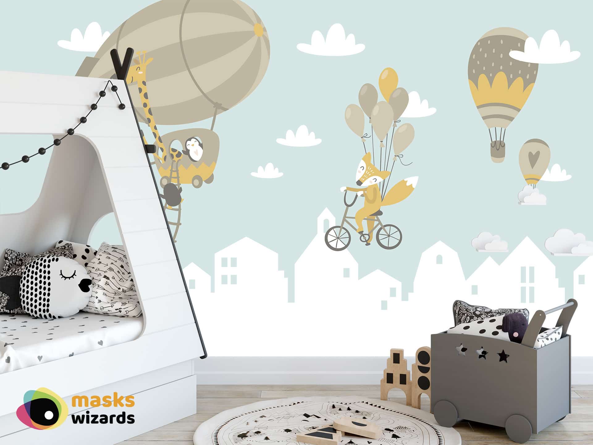 Kids_Room_Wallpaper_1_01
