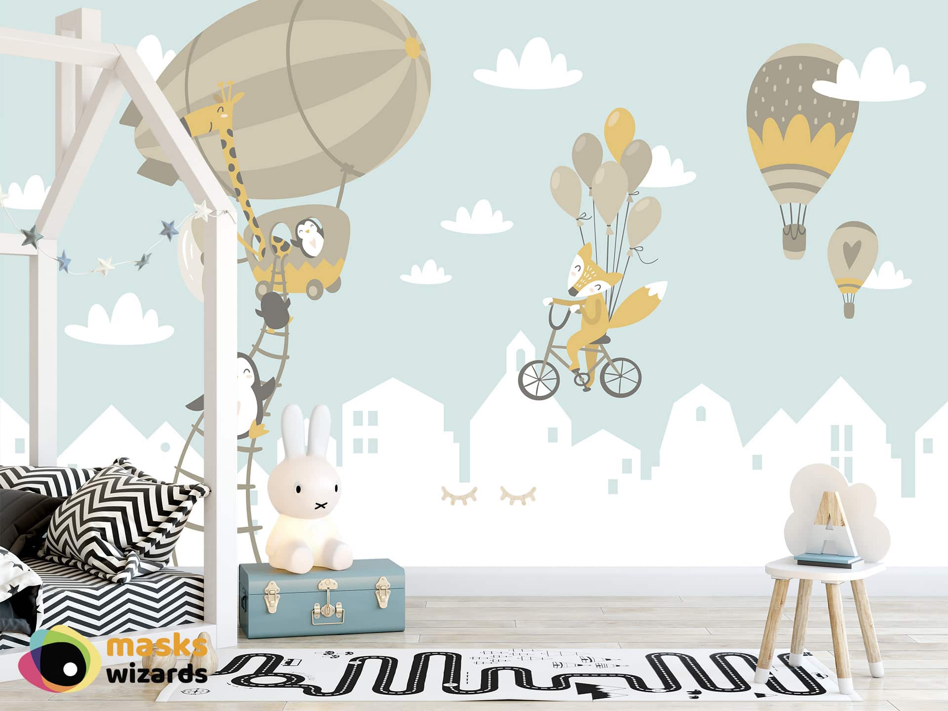 Kids_Room_Wallpaper_1_03