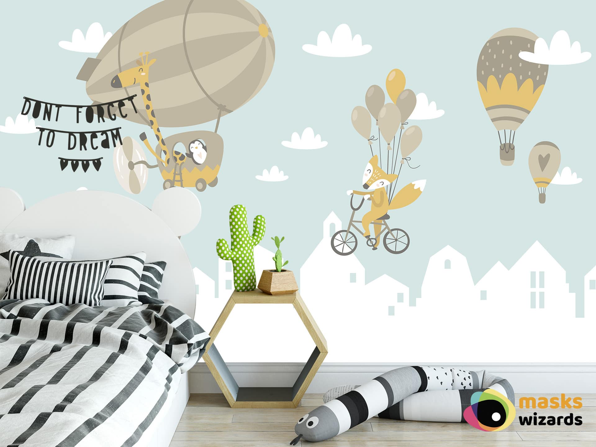 Kids_Room_Wallpaper_1_04