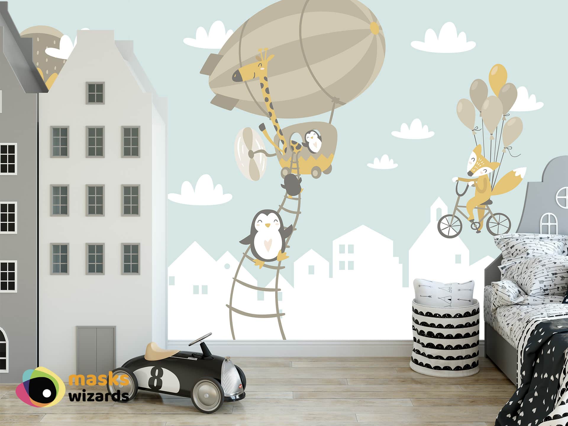 Kids_Room_Wallpaper_1_05