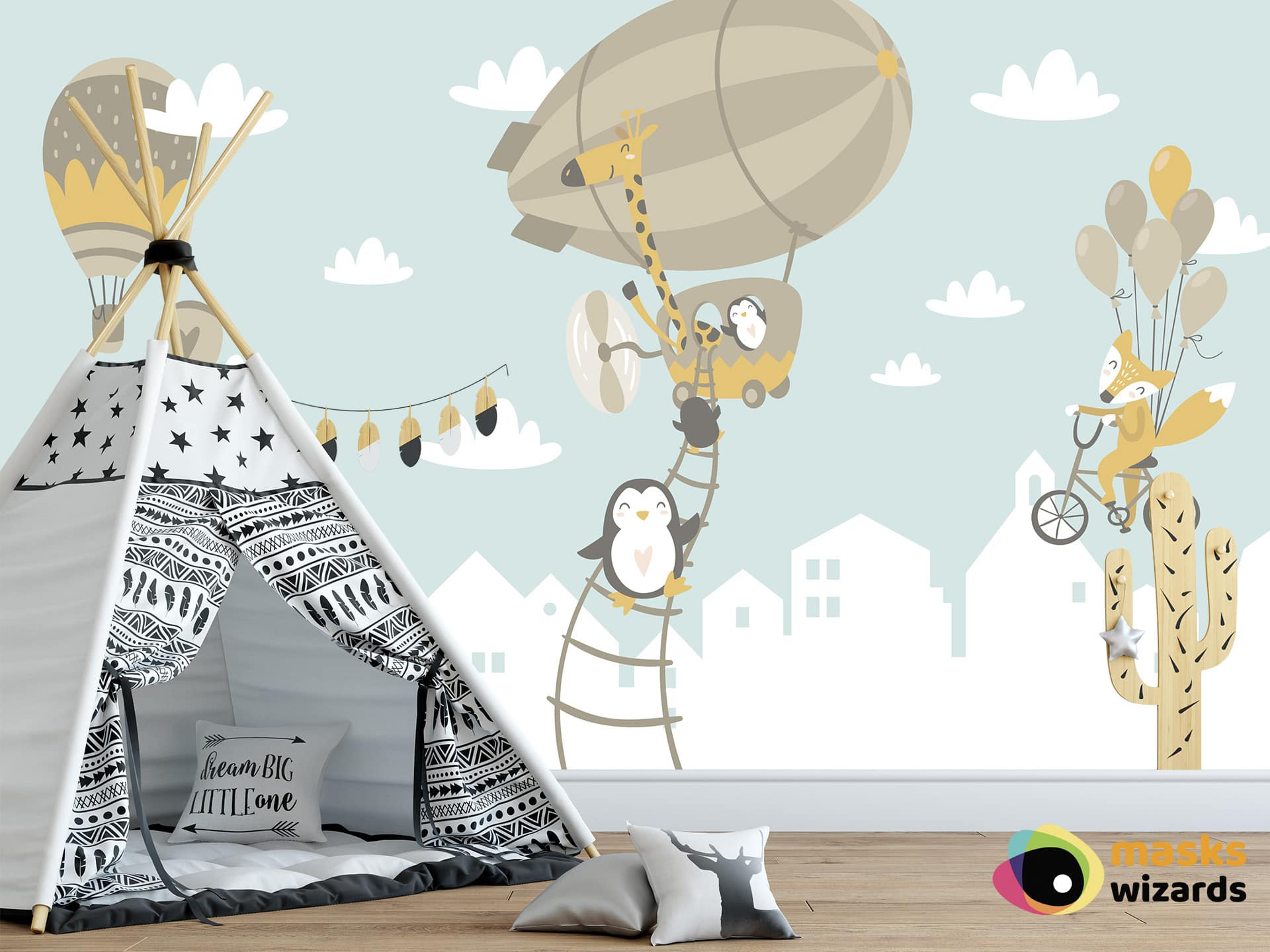 Kids_Room_Wallpaper_1_06