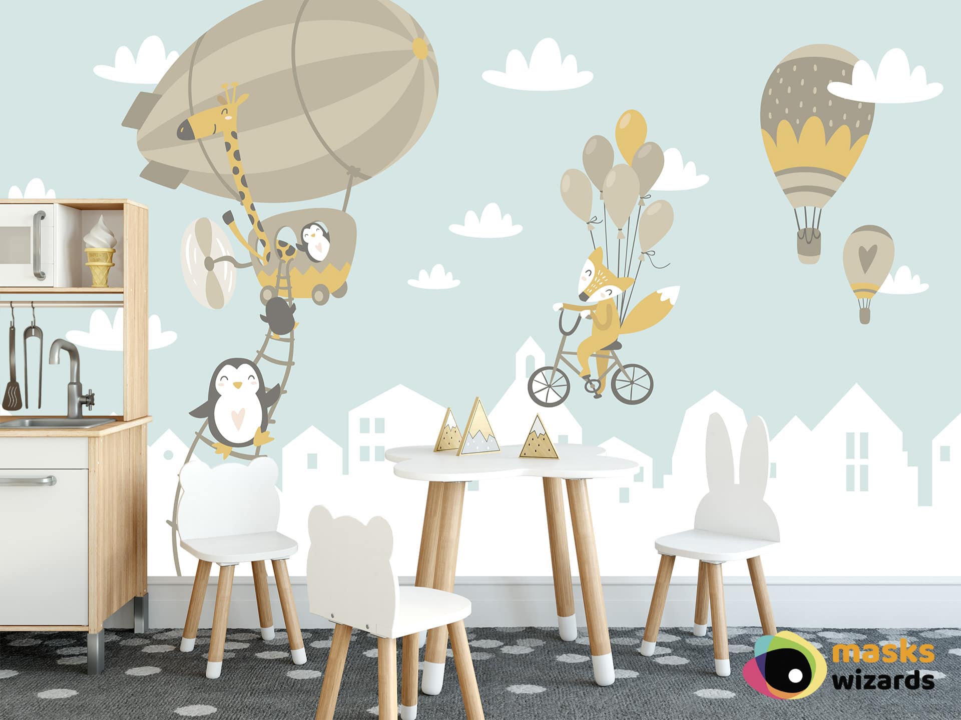 Kids_Room_Wallpaper_1_07
